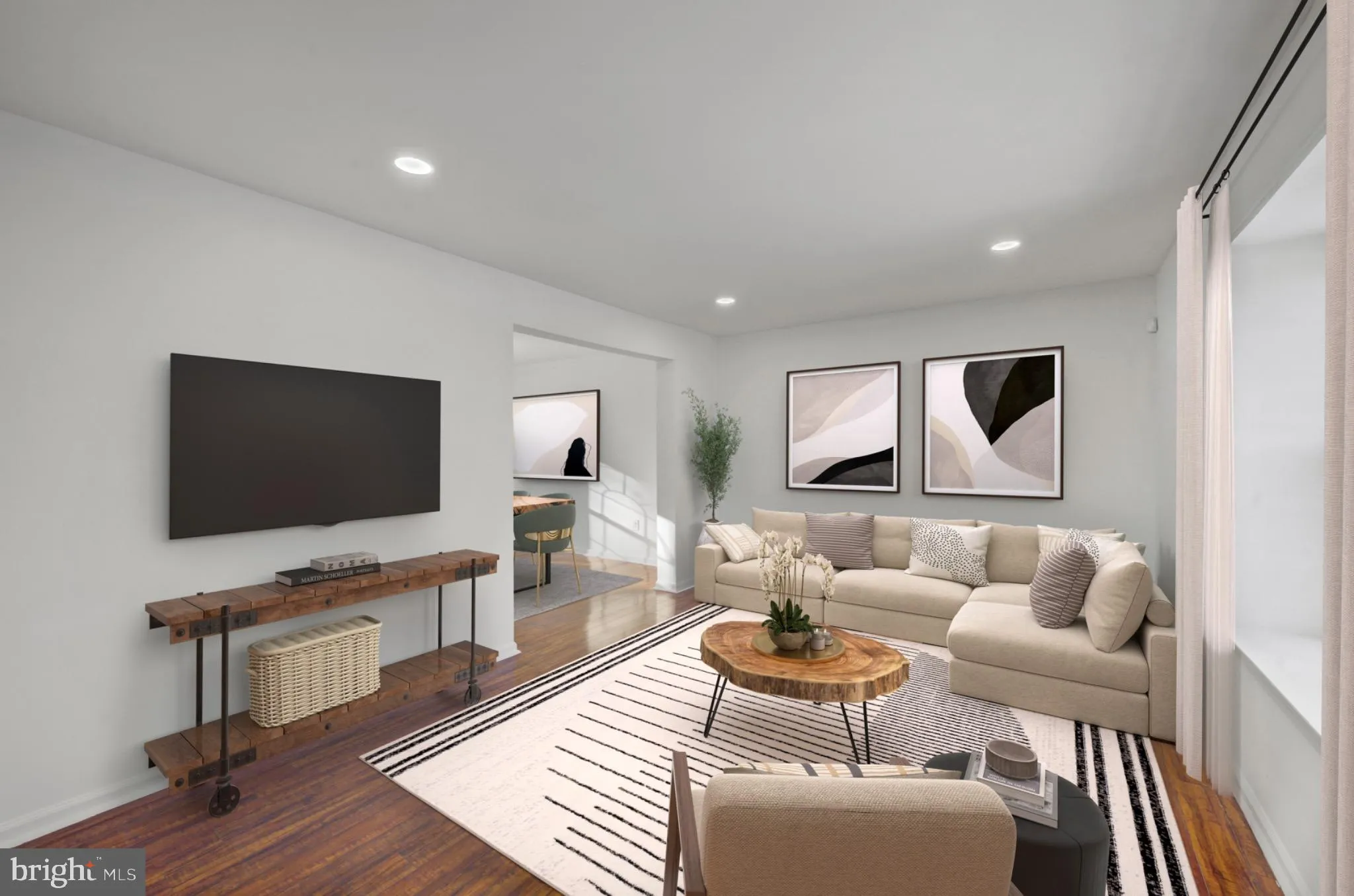 Sicklerville, New Jersey 08081, United States, 3 Bedrooms Bedrooms, ,3 BathroomsBathrooms,Residential,Active,256755