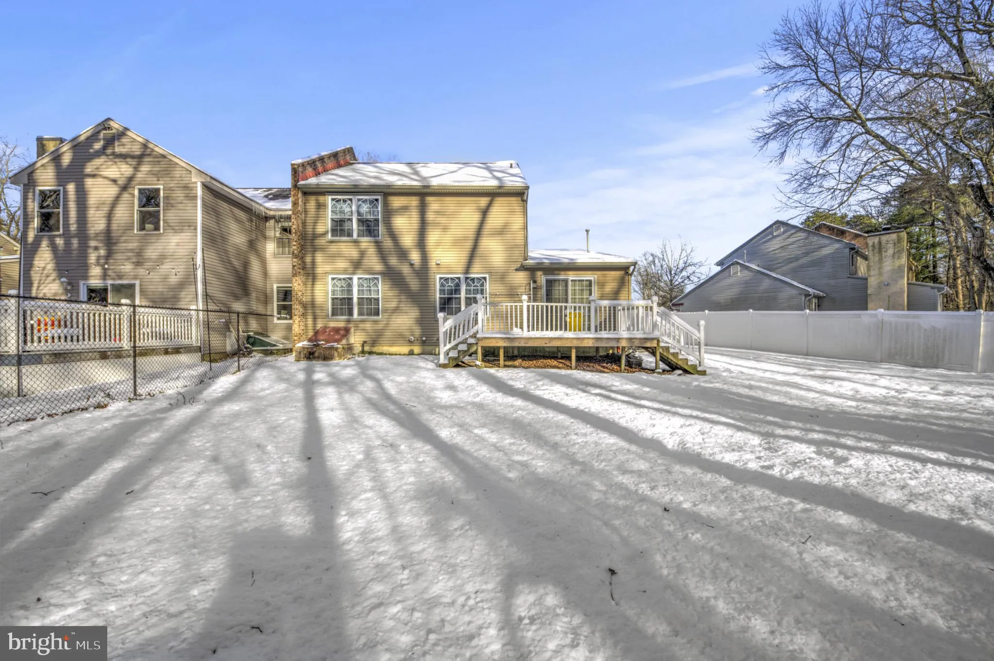 Sicklerville, New Jersey 08081, United States, 3 Bedrooms Bedrooms, ,3 BathroomsBathrooms,Residential,Active,256755