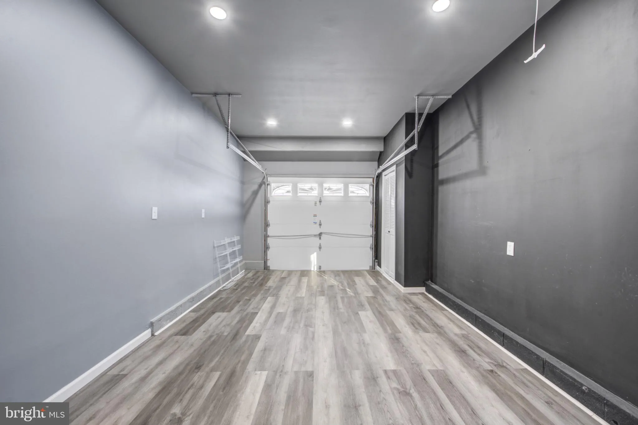 Sicklerville, New Jersey 08081, United States, 3 Bedrooms Bedrooms, ,3 BathroomsBathrooms,Residential,Active,256755