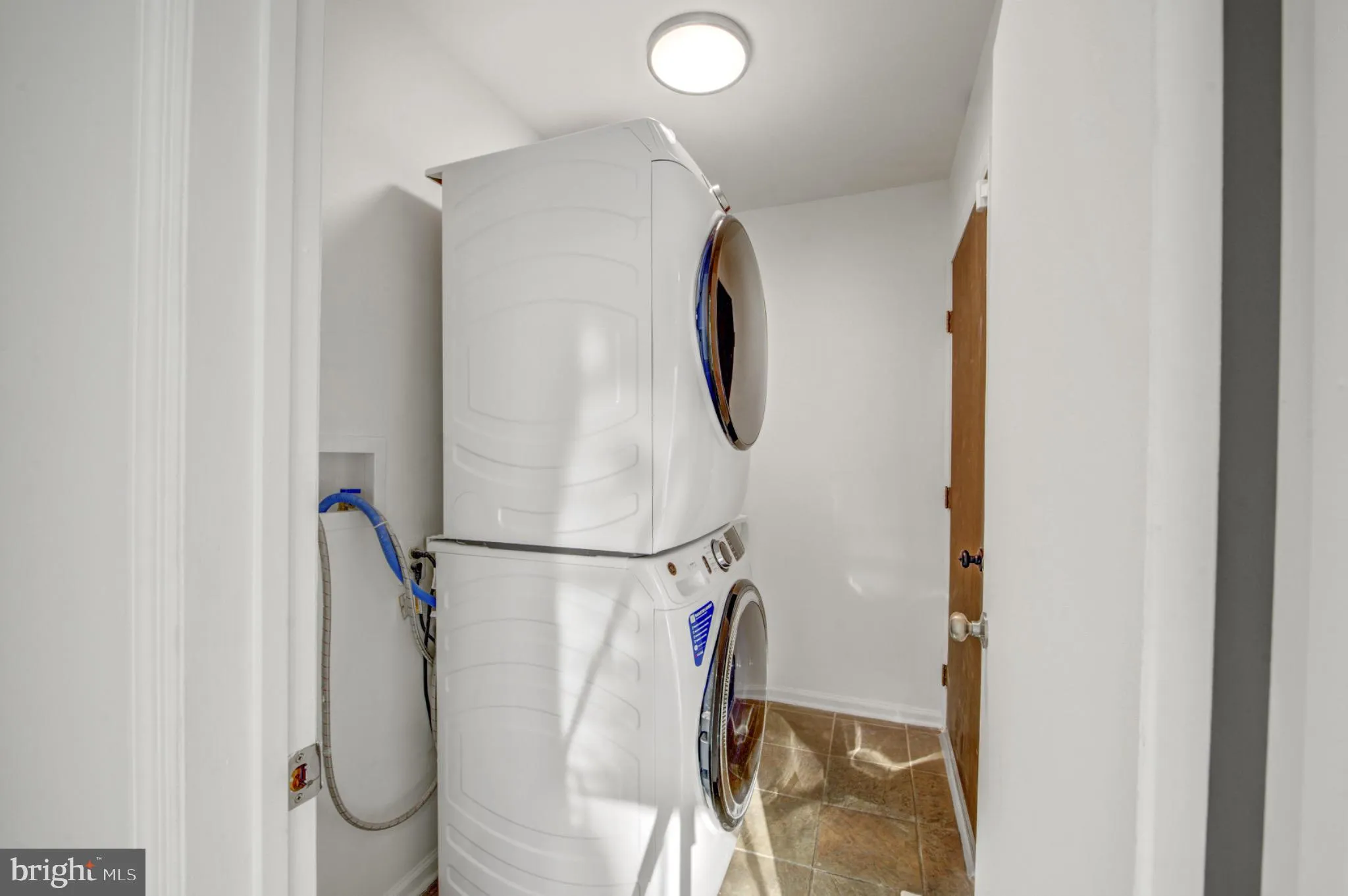 Sicklerville, New Jersey 08081, United States, 3 Bedrooms Bedrooms, ,3 BathroomsBathrooms,Residential,Active,256755