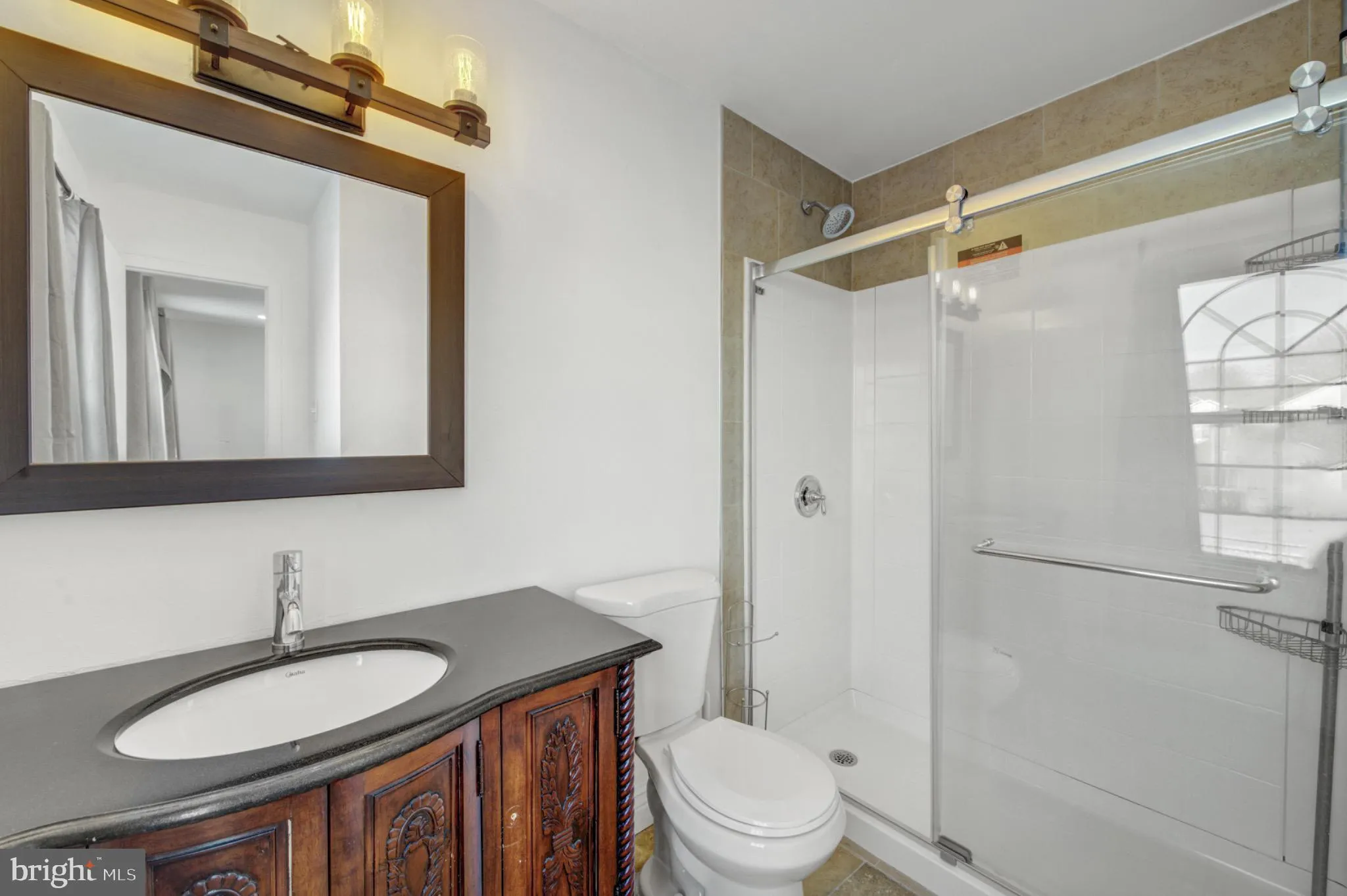 Sicklerville, New Jersey 08081, United States, 3 Bedrooms Bedrooms, ,3 BathroomsBathrooms,Residential,Active,256755