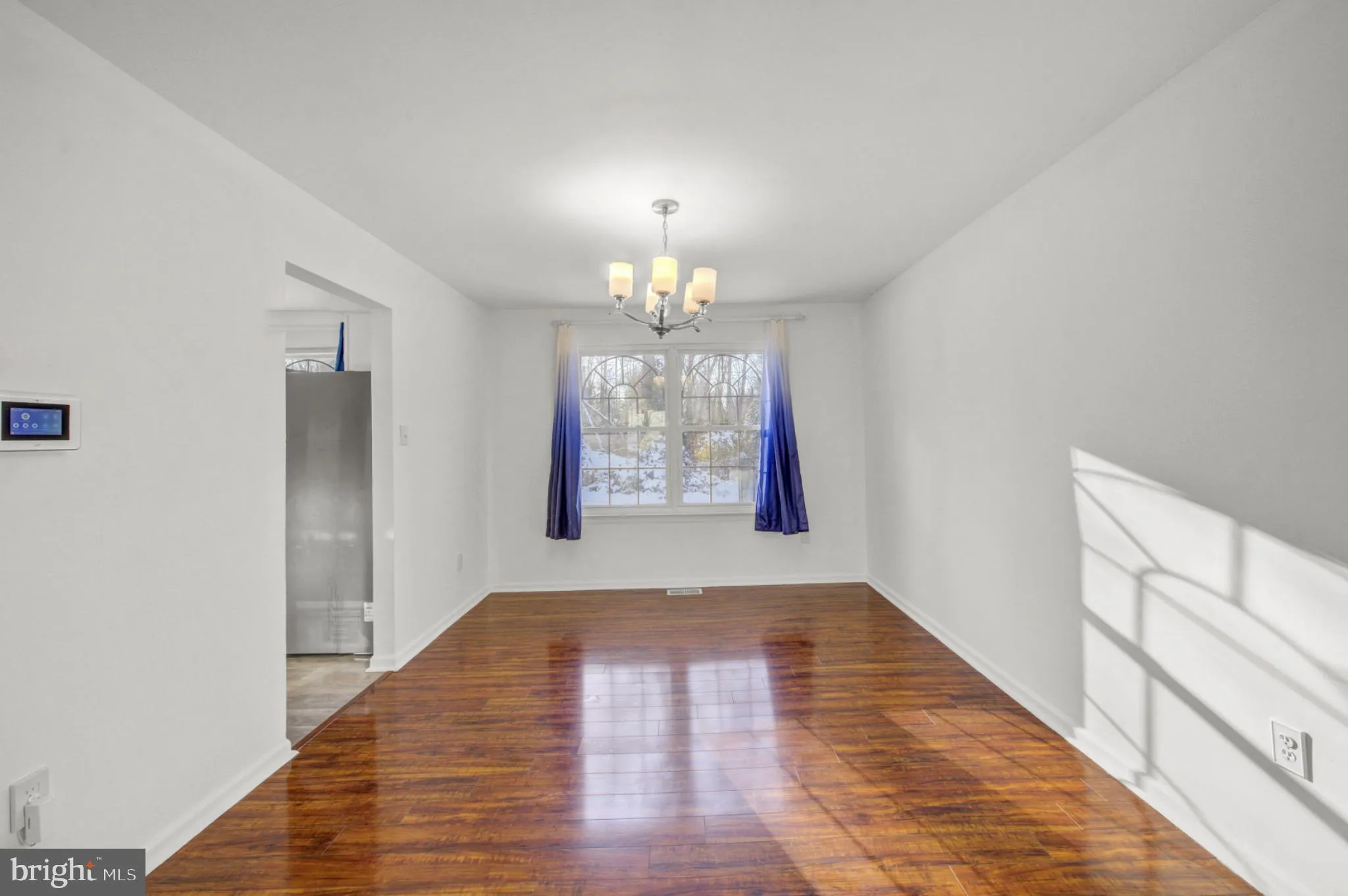 Sicklerville, New Jersey 08081, United States, 3 Bedrooms Bedrooms, ,3 BathroomsBathrooms,Residential,Active,256755