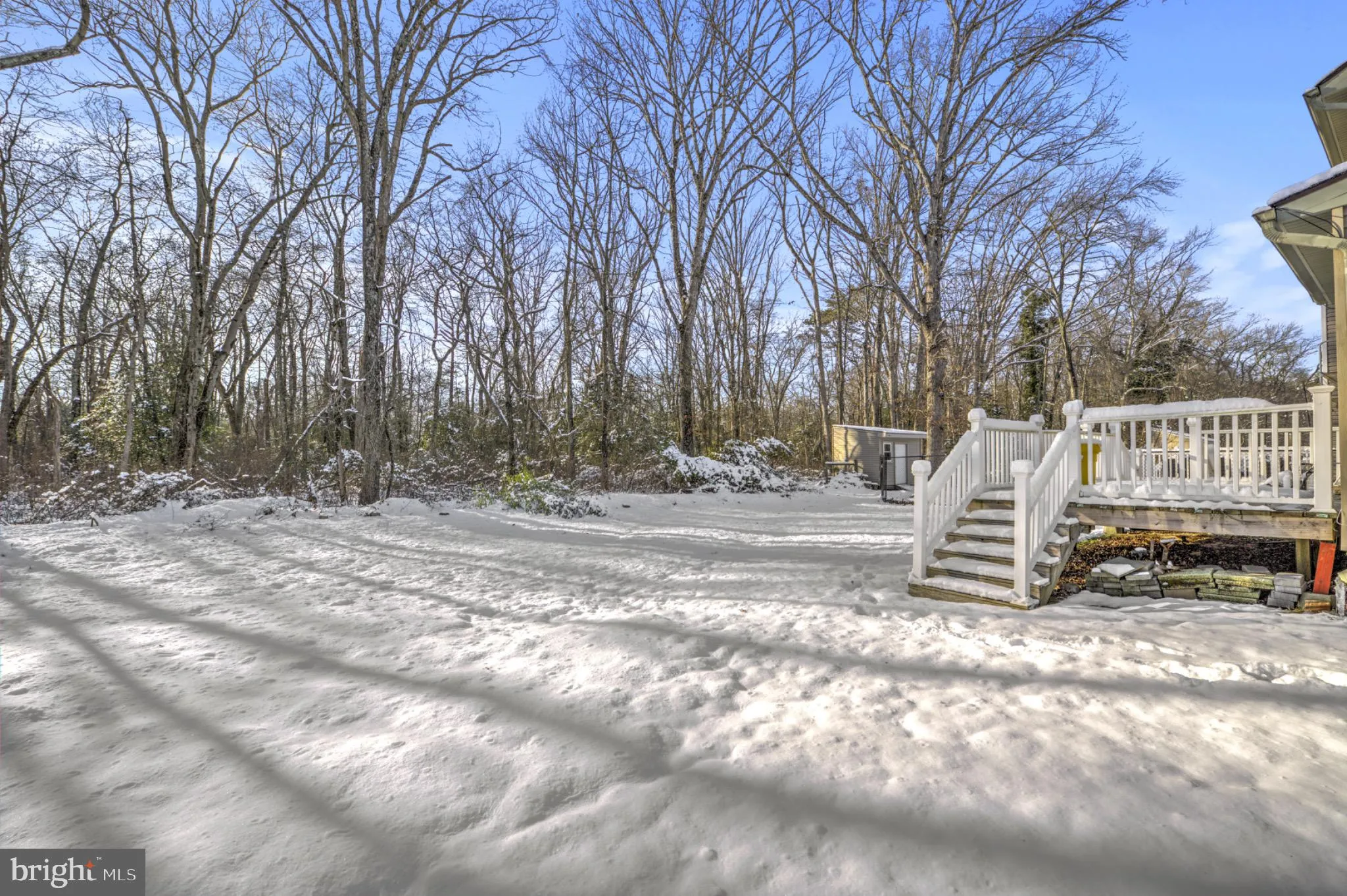 Sicklerville, New Jersey 08081, United States, 3 Bedrooms Bedrooms, ,3 BathroomsBathrooms,Residential,Active,256755