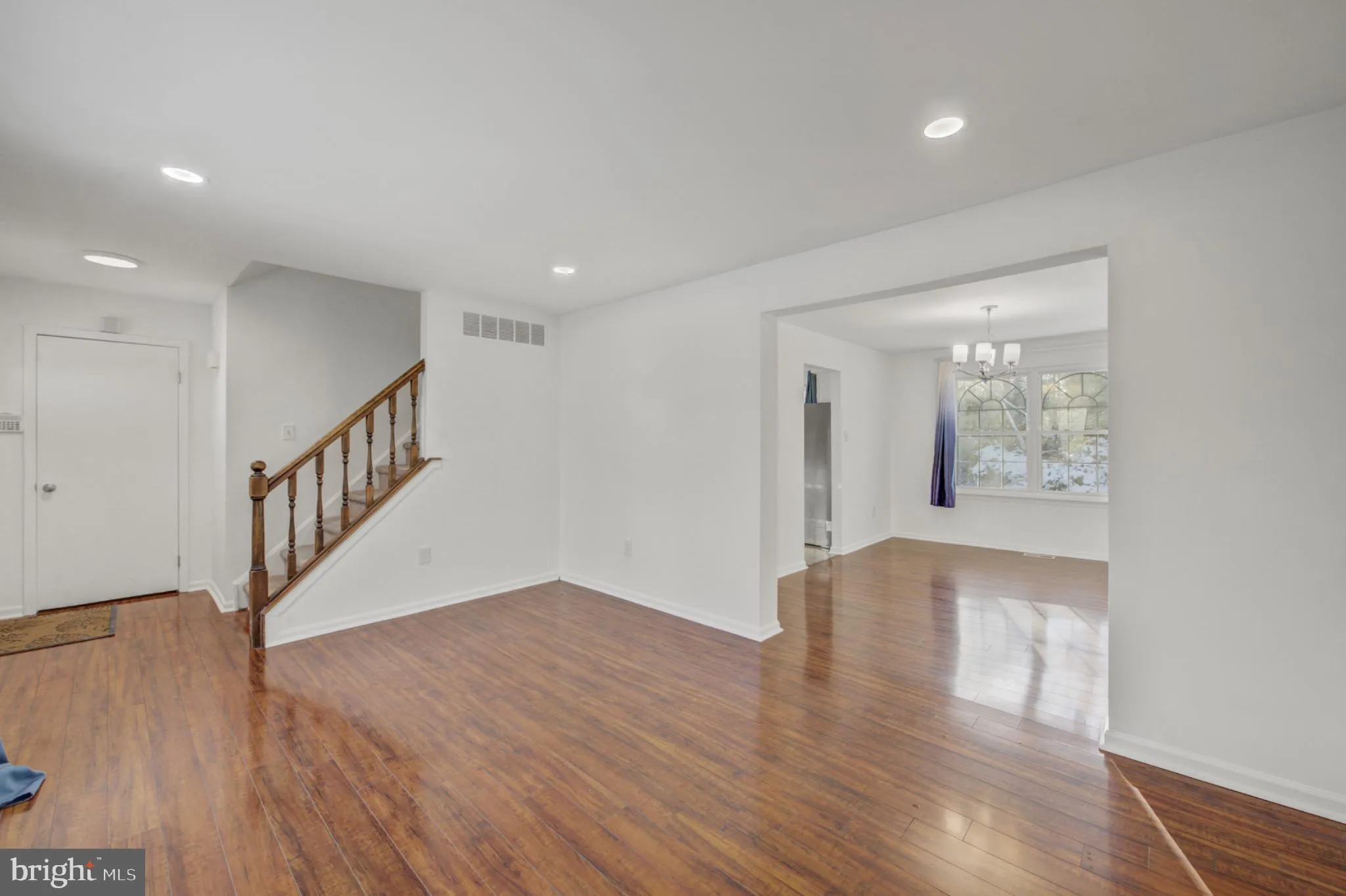 Sicklerville, New Jersey 08081, United States, 3 Bedrooms Bedrooms, ,3 BathroomsBathrooms,Residential,Active,256755