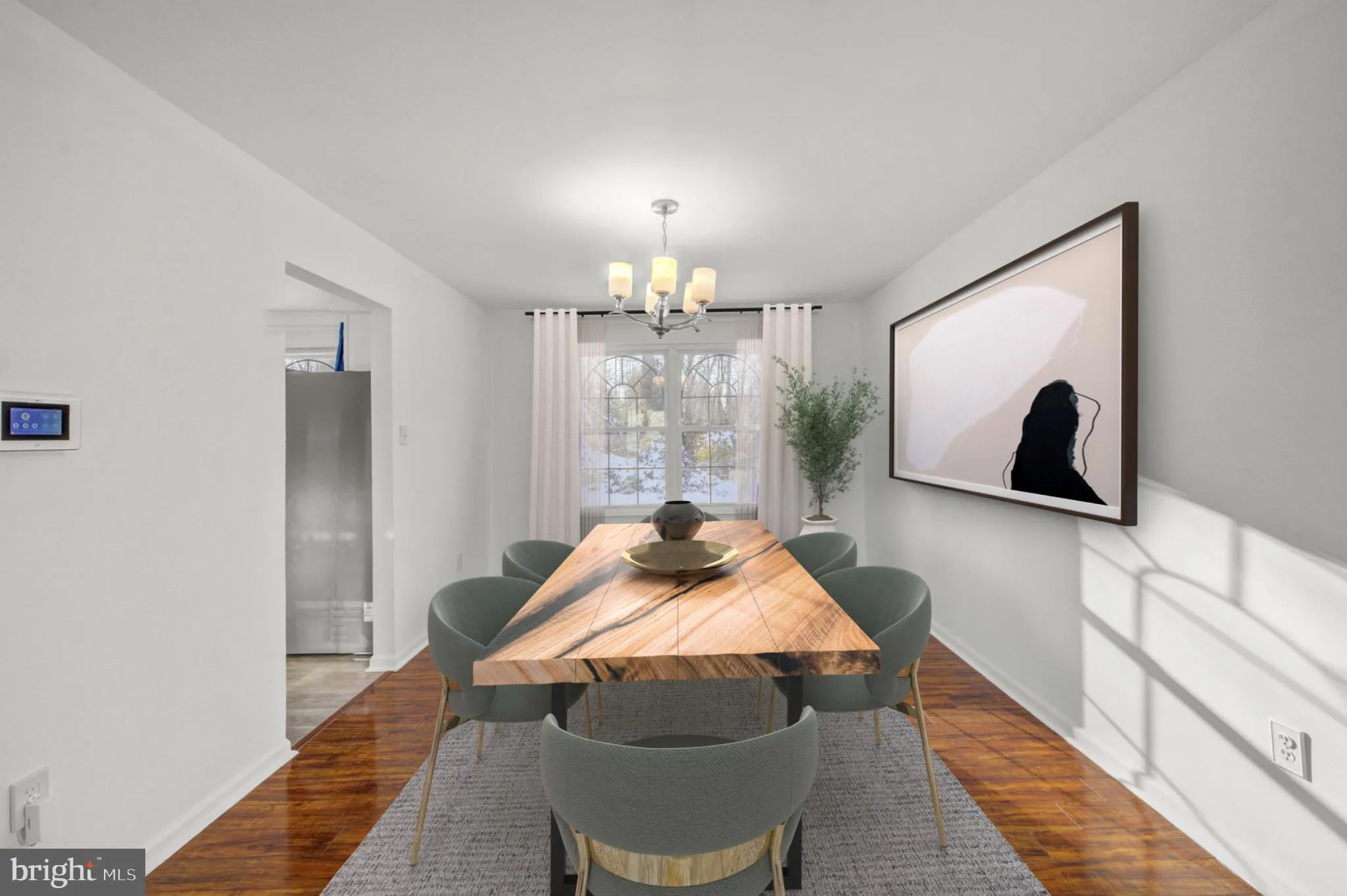 Sicklerville, New Jersey 08081, United States, 3 Bedrooms Bedrooms, ,3 BathroomsBathrooms,Residential,Active,256755