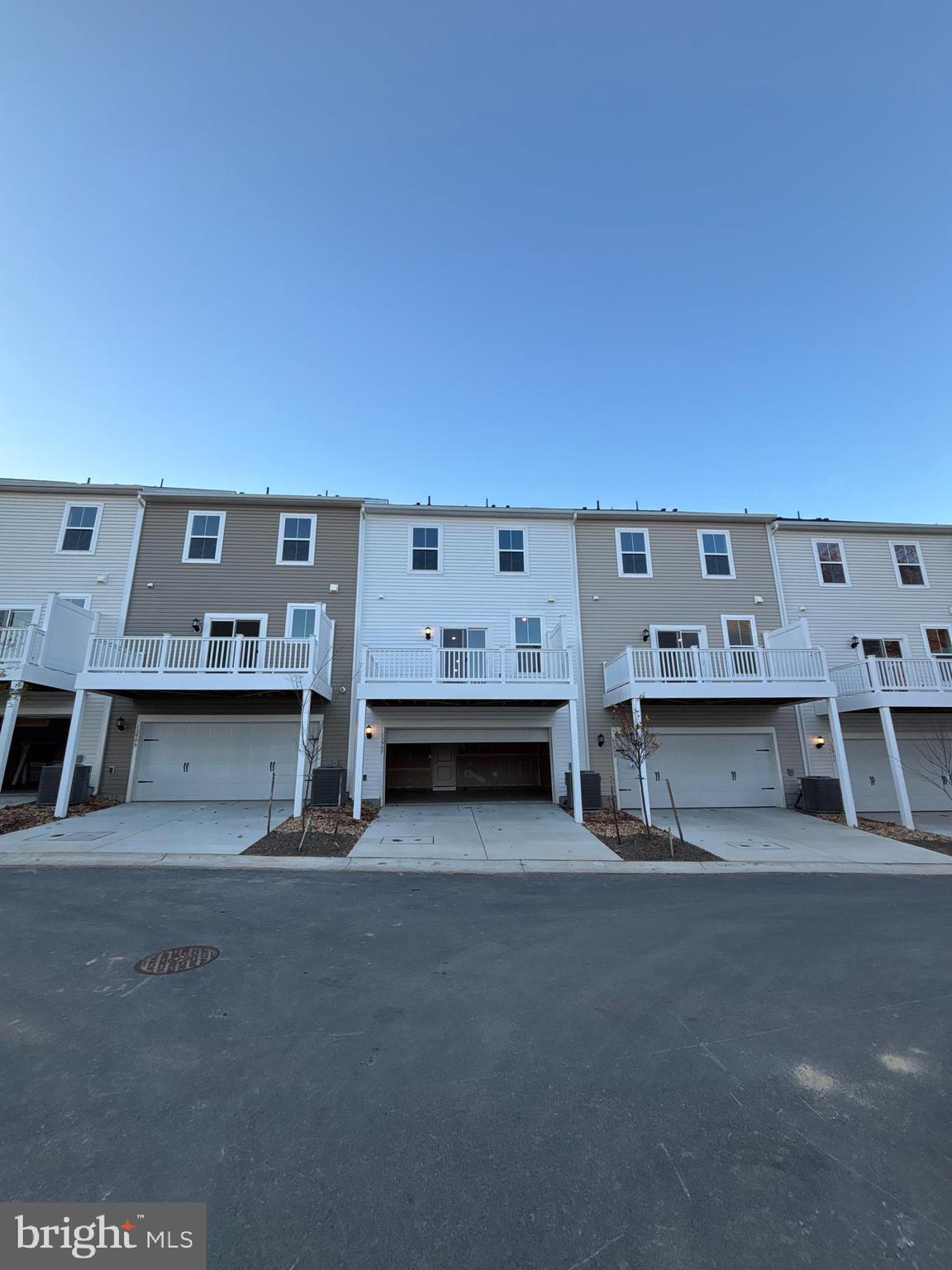 13907 ANDERSON GARDEN RD