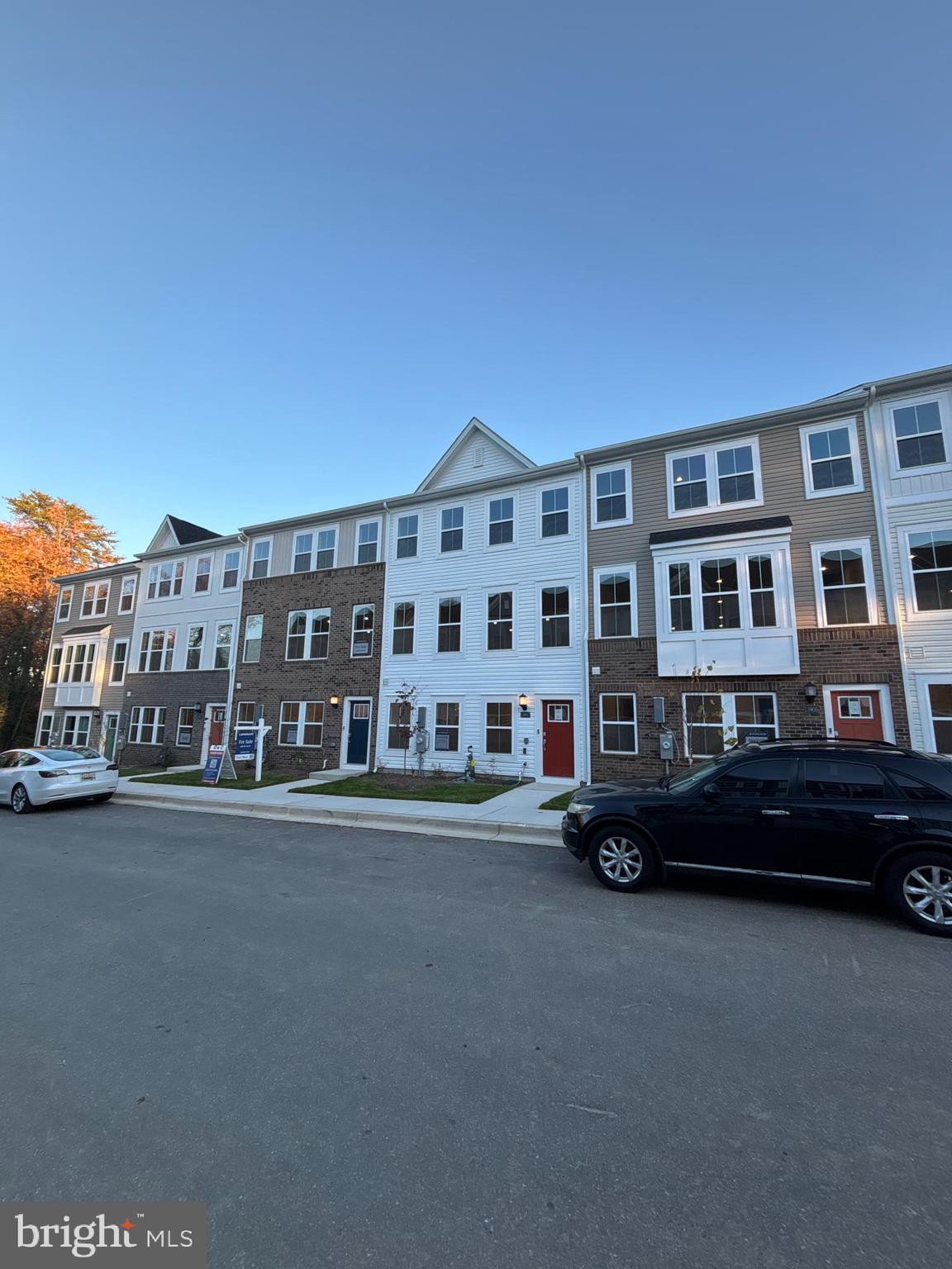 13907 ANDERSON GARDEN RD