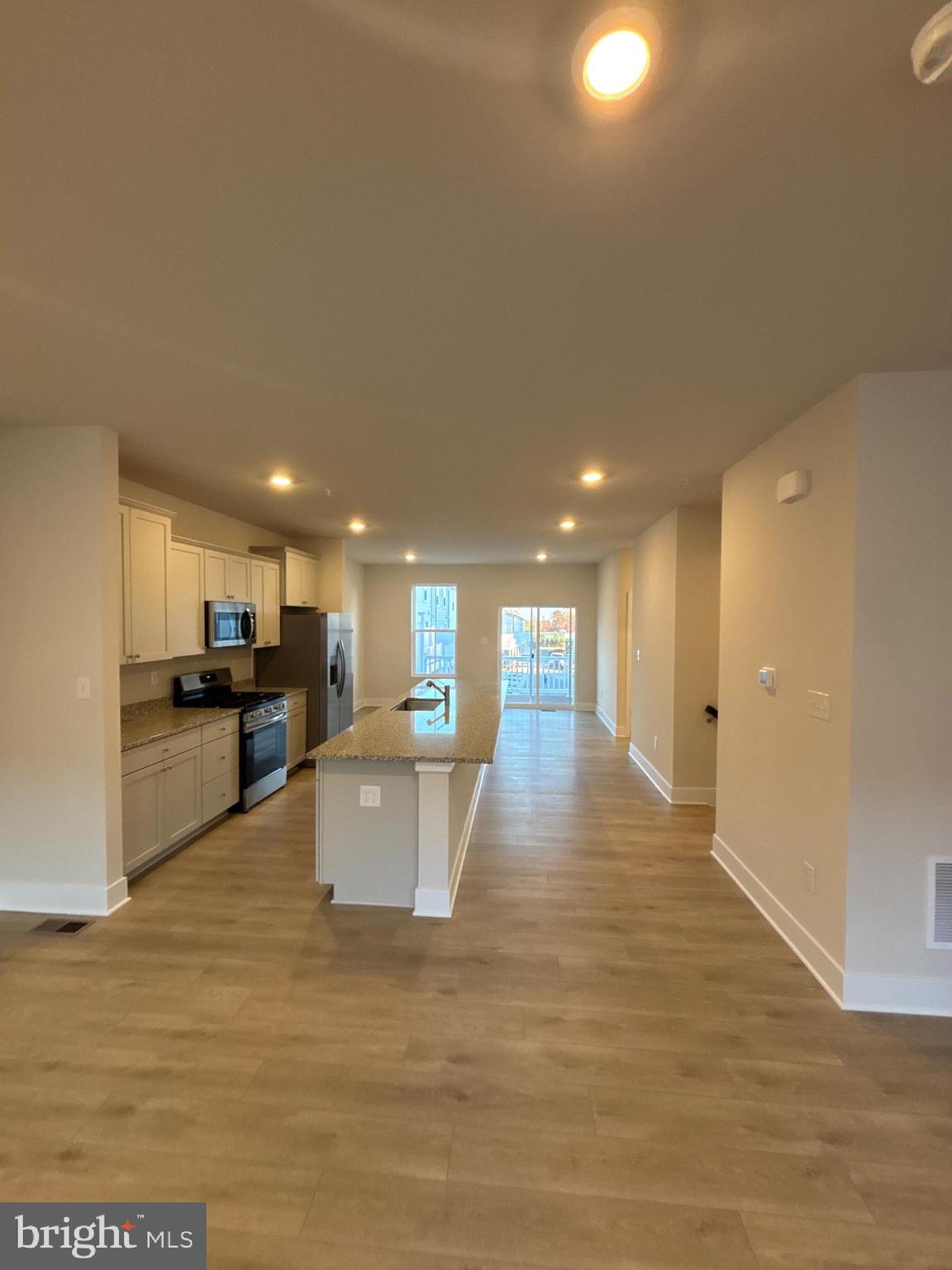 13907 ANDERSON GARDEN RD