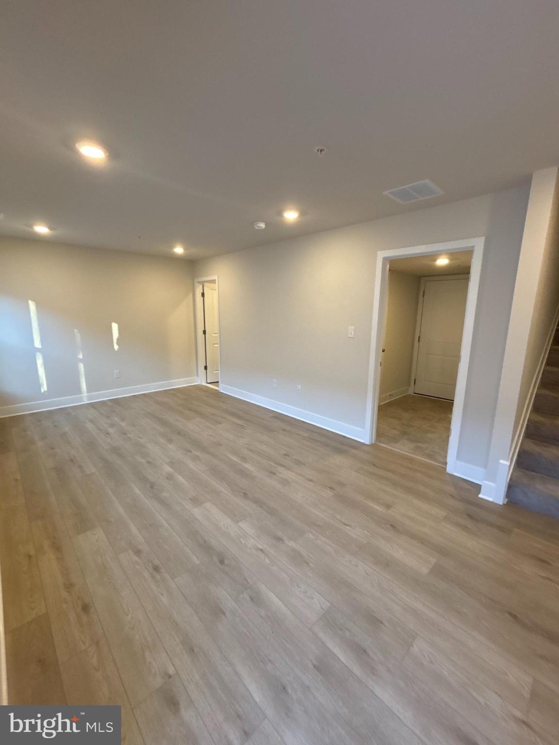 13907 ANDERSON GARDEN RD