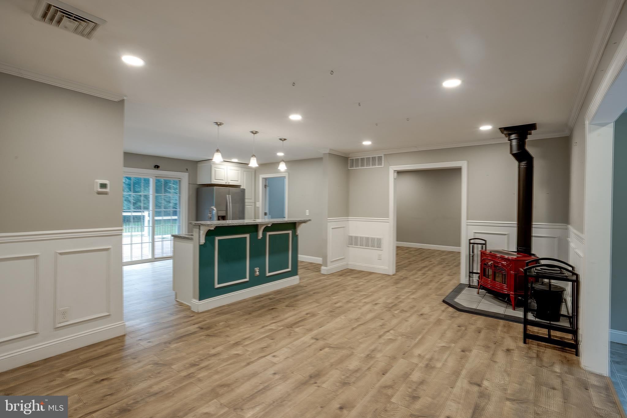 408 BURRS MILL ROAD
