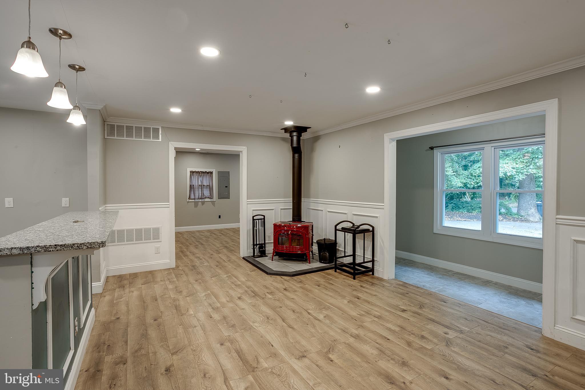 408 BURRS MILL ROAD