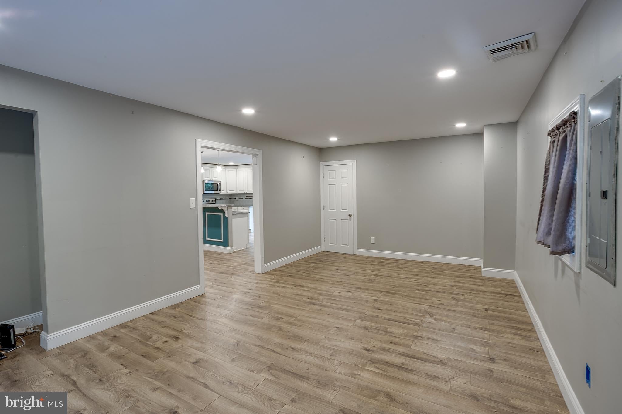 408 BURRS MILL ROAD