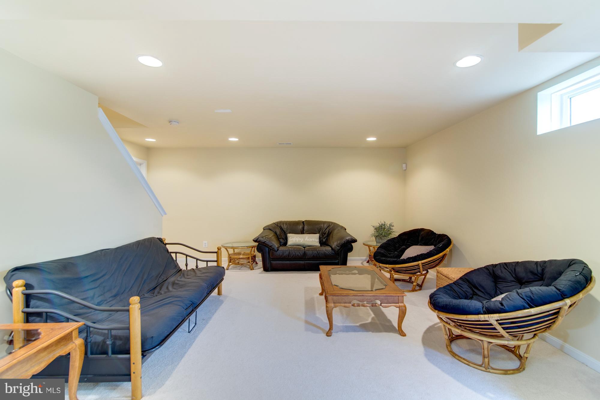 MEADOWS AT MORRIS FARM - Residential