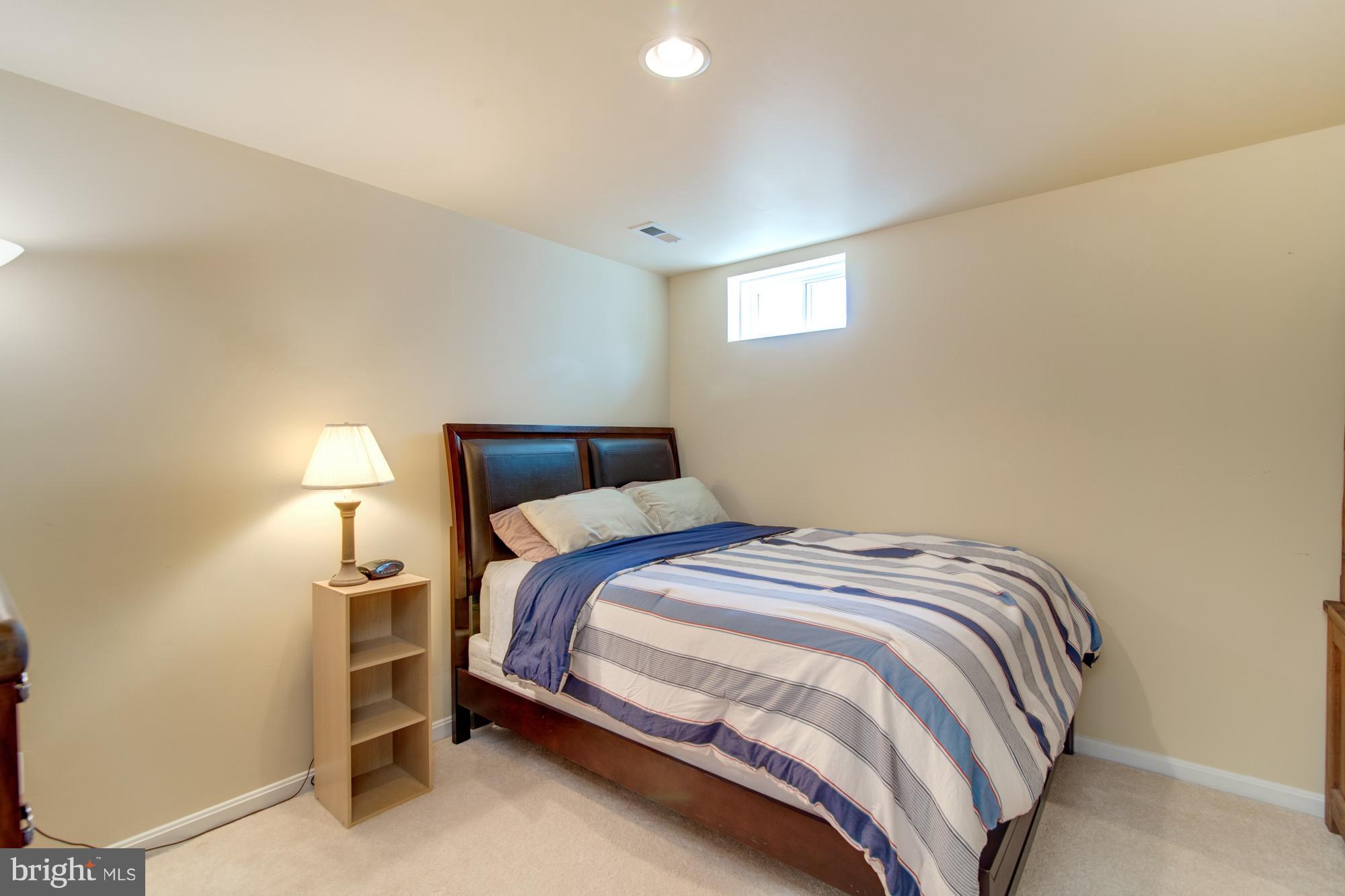 MEADOWS AT MORRIS FARM - Residential