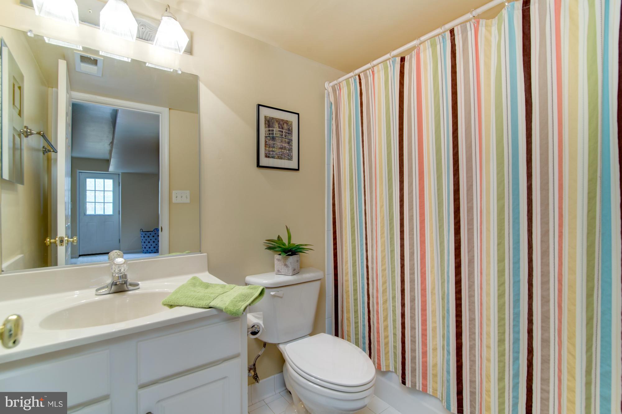 MEADOWS AT MORRIS FARM - Residential