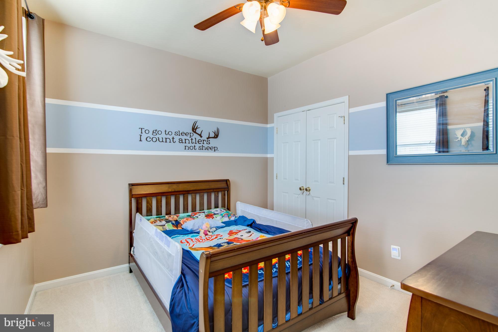 MEADOWS AT MORRIS FARM - Residential