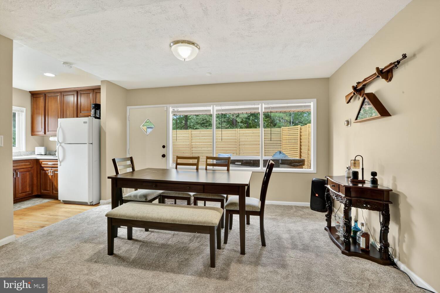 NORTH SPRINGFIELD - Residential