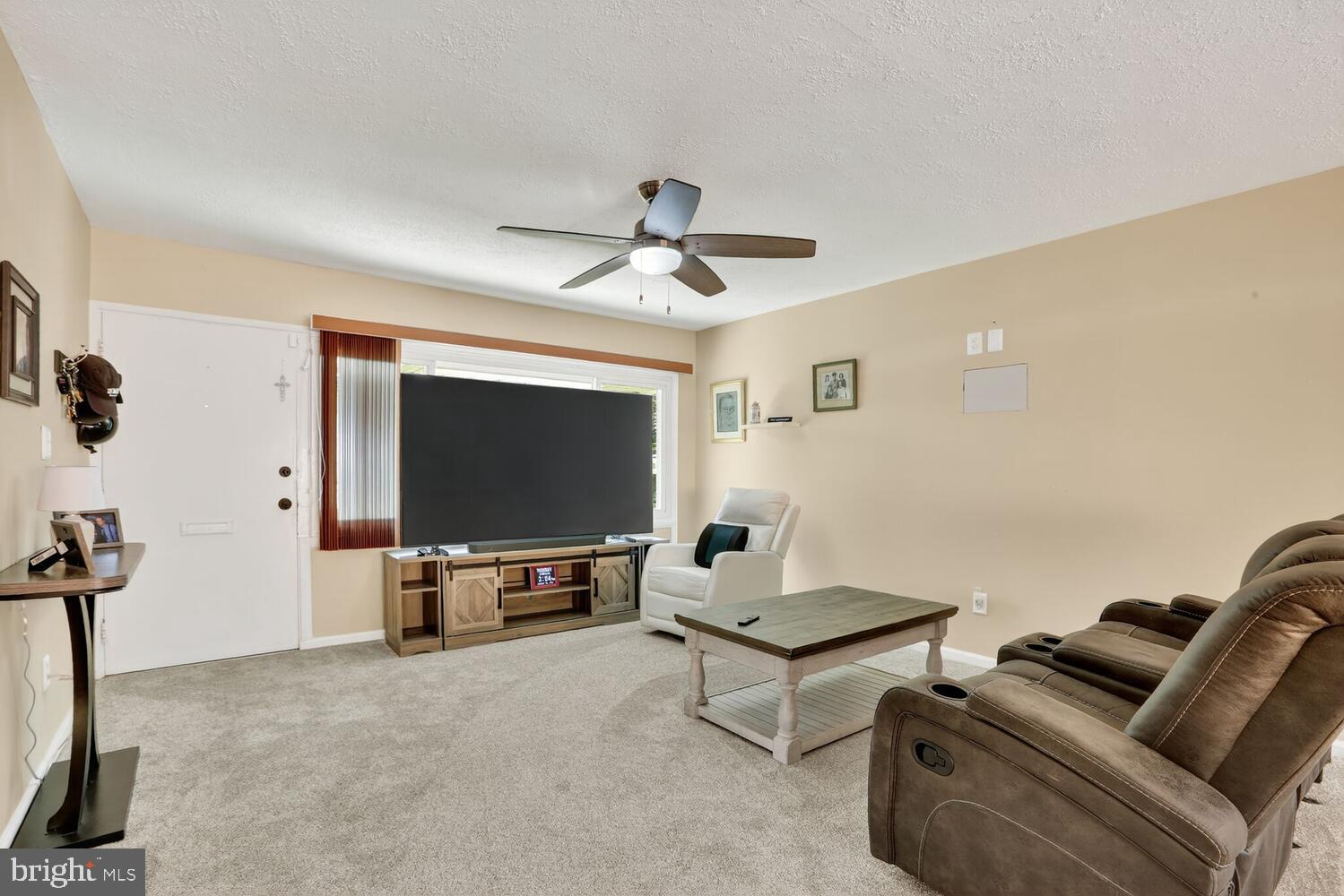 NORTH SPRINGFIELD - Residential