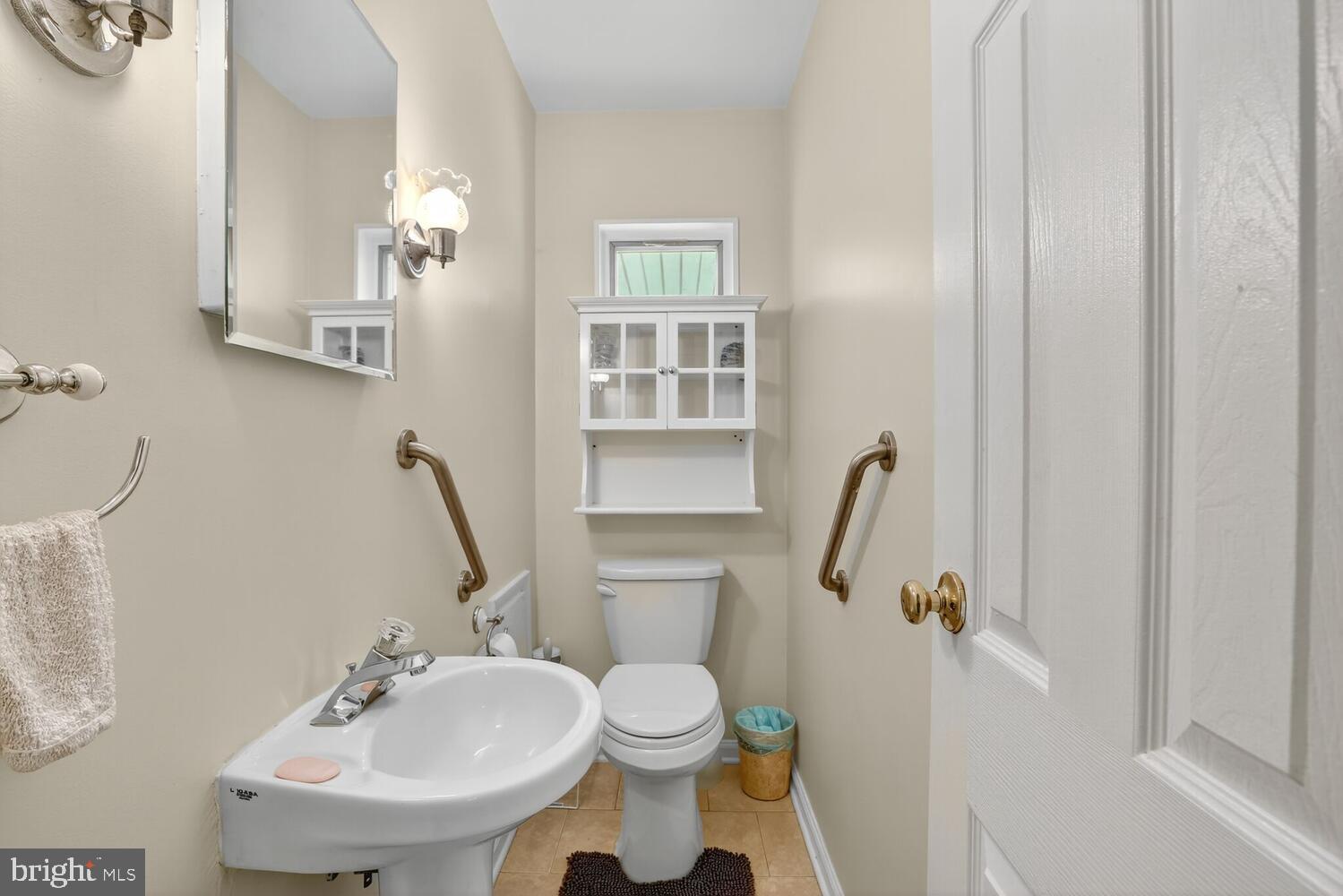 NORTH SPRINGFIELD - Residential