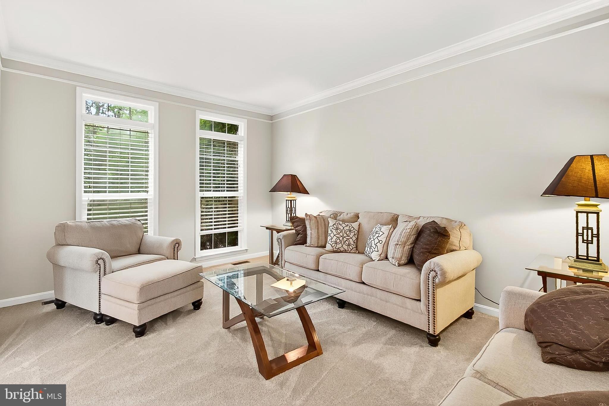 JAMISONS FARM - Residential