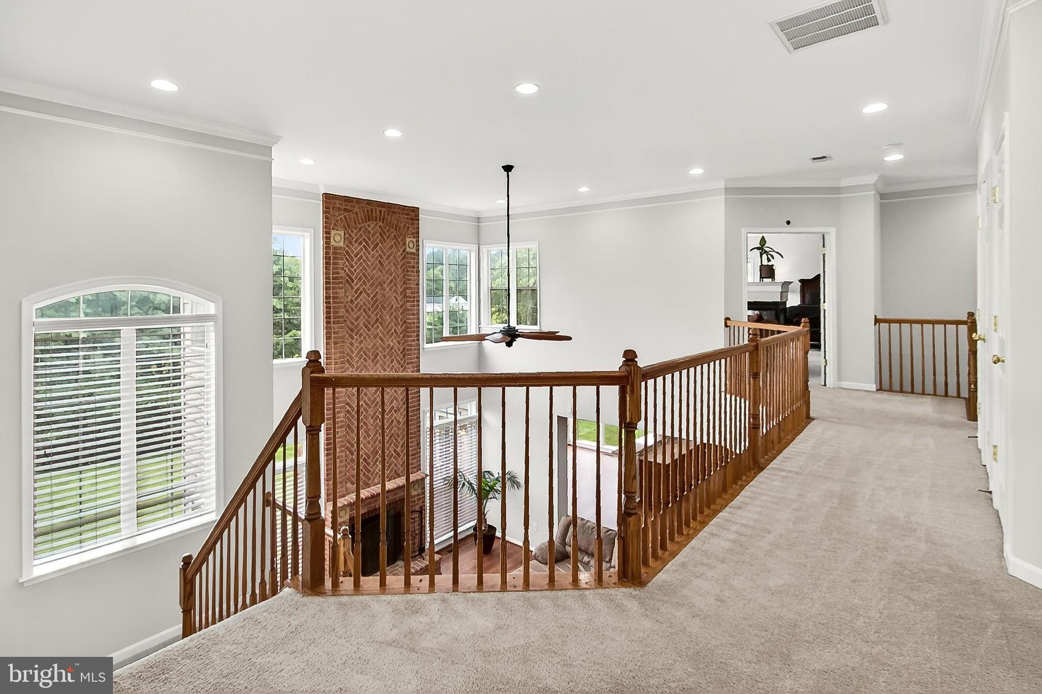 JAMISONS FARM - Residential