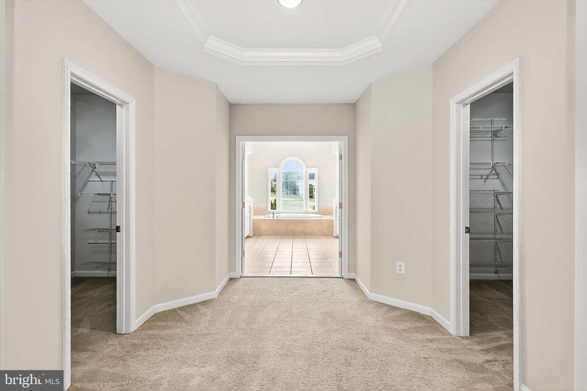 JAMISONS FARM - Residential