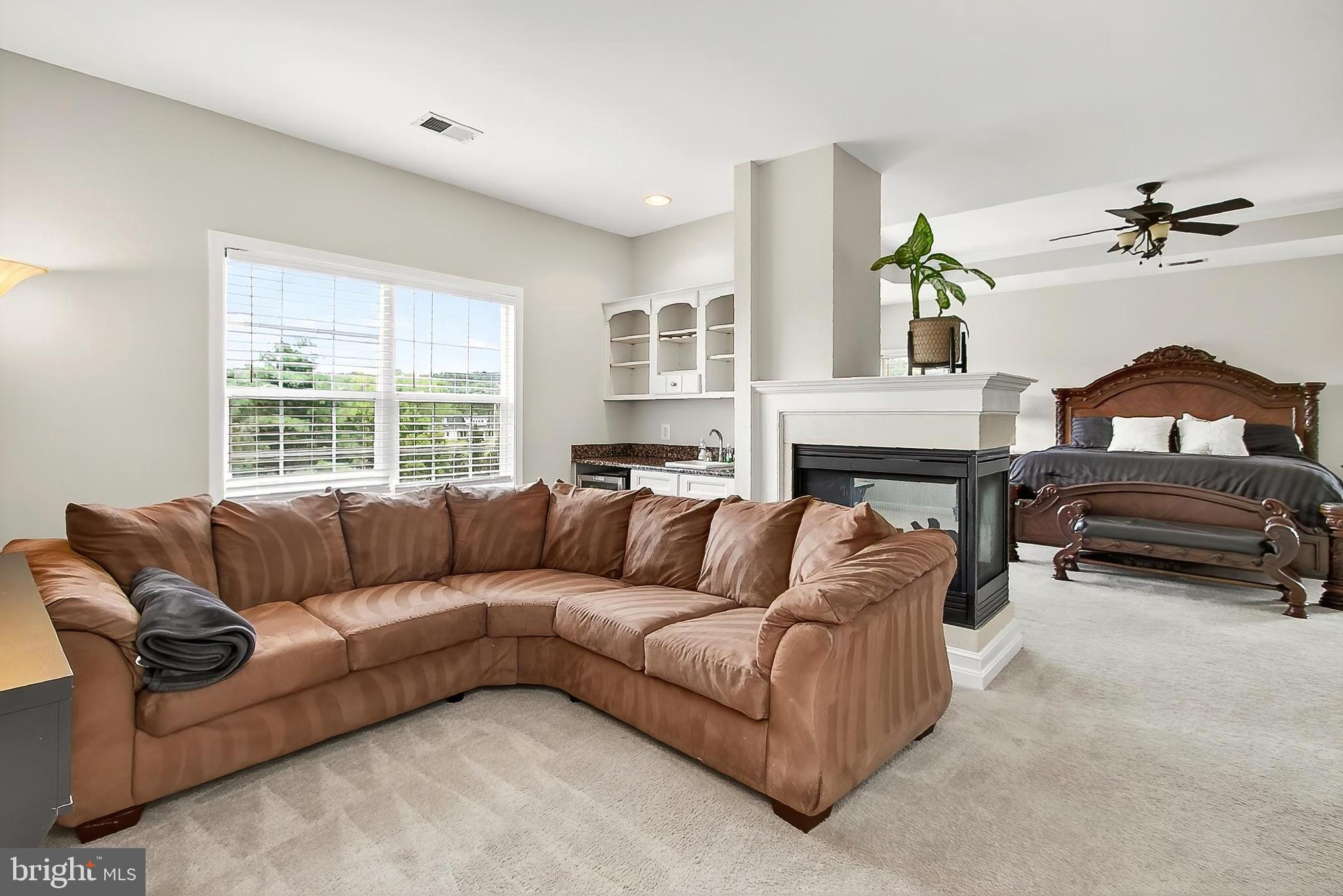 JAMISONS FARM - Residential