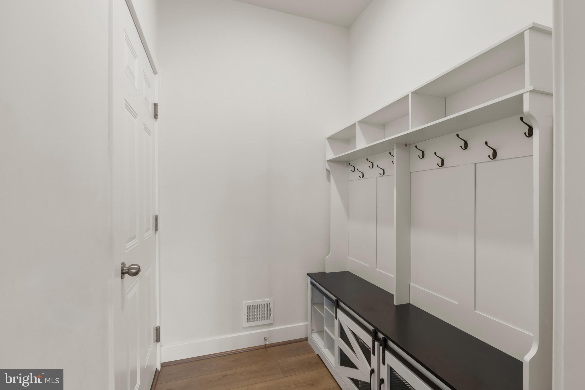 SIGNATURE CLUB - Residential