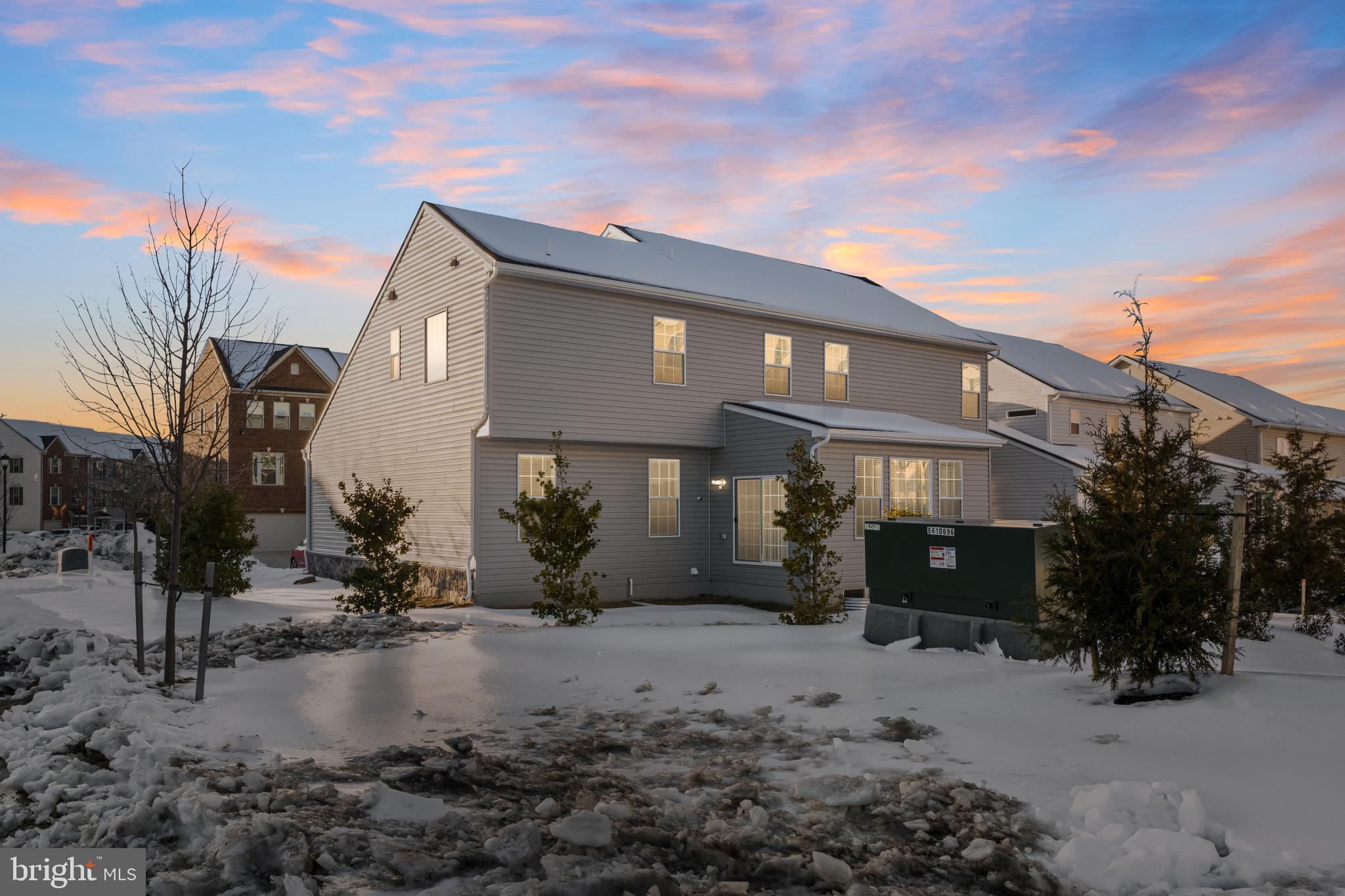 SIGNATURE CLUB - Residential