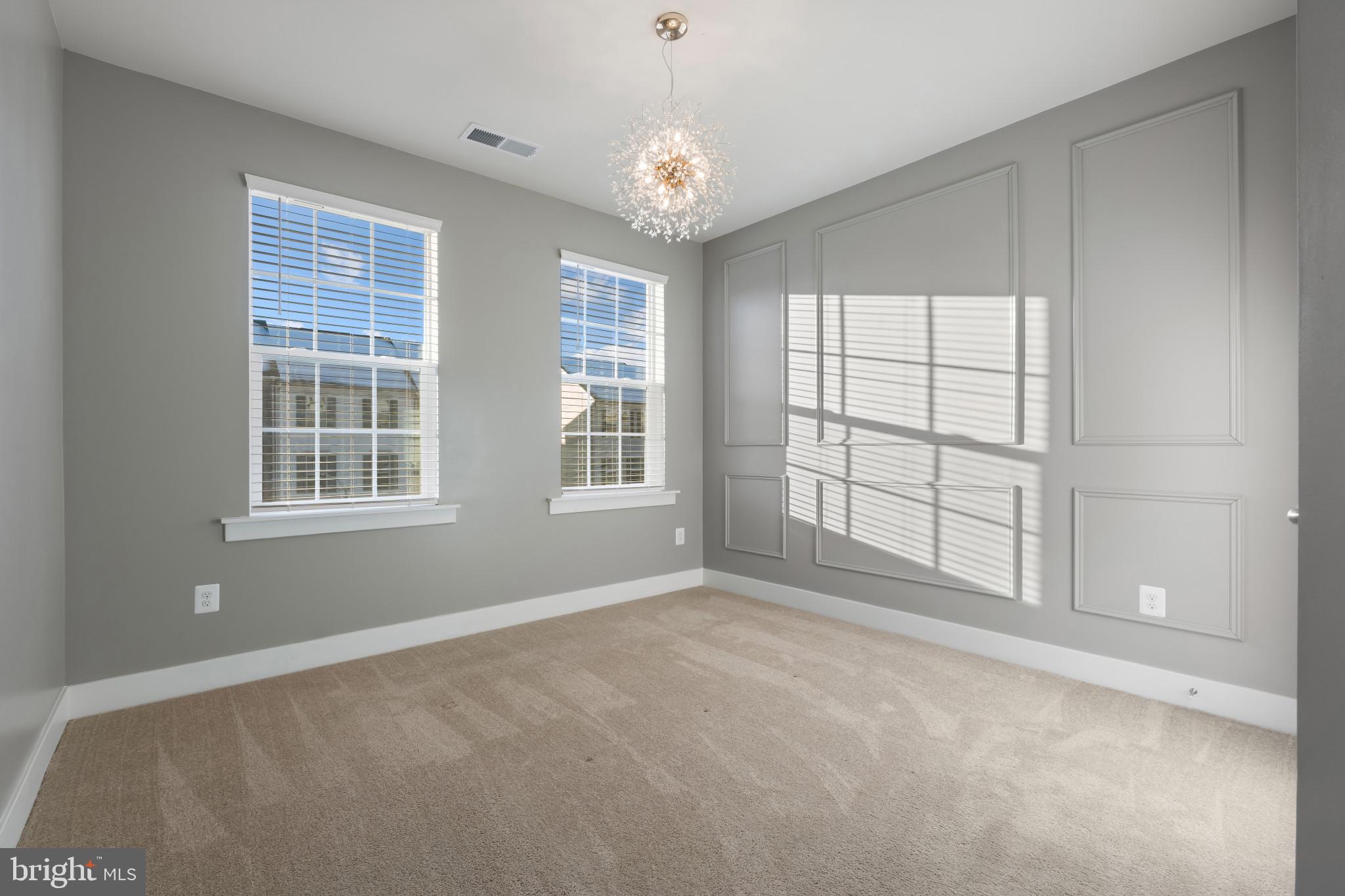 SIGNATURE CLUB - Residential