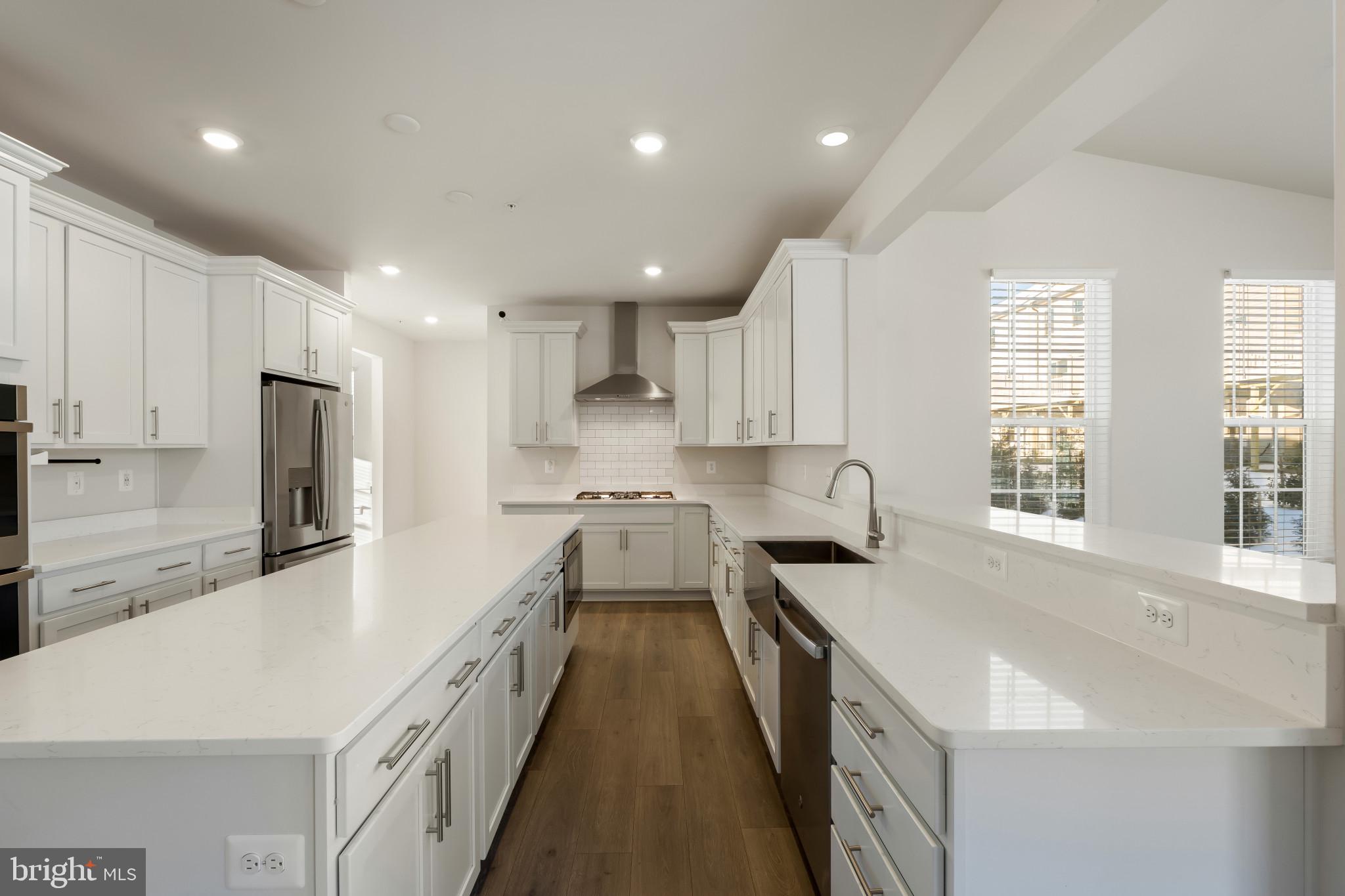 SIGNATURE CLUB - Residential