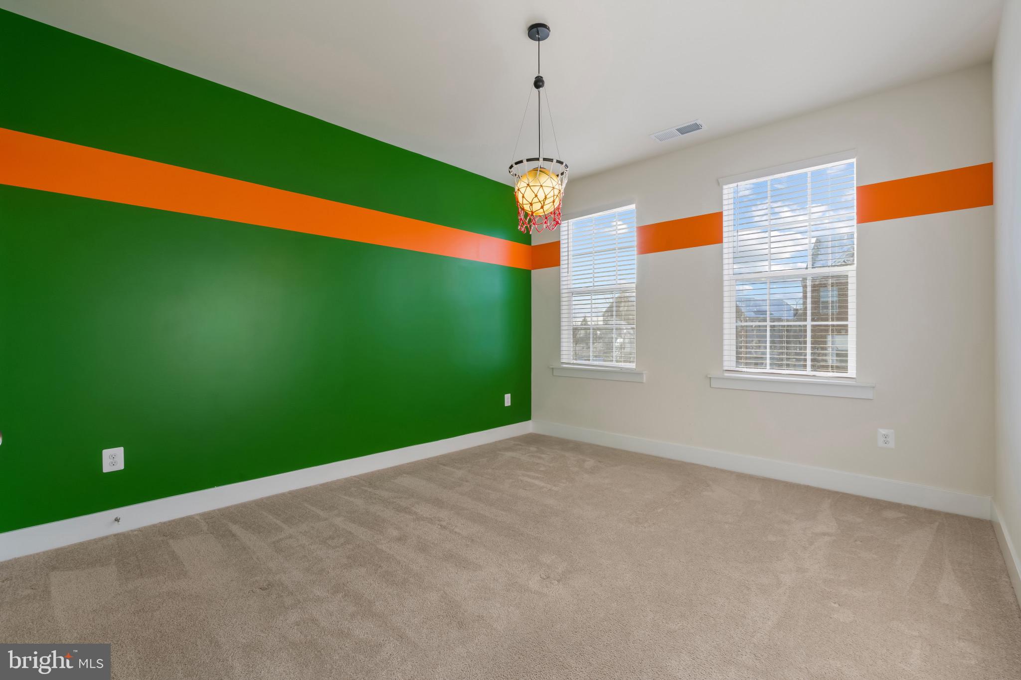 SIGNATURE CLUB - Residential