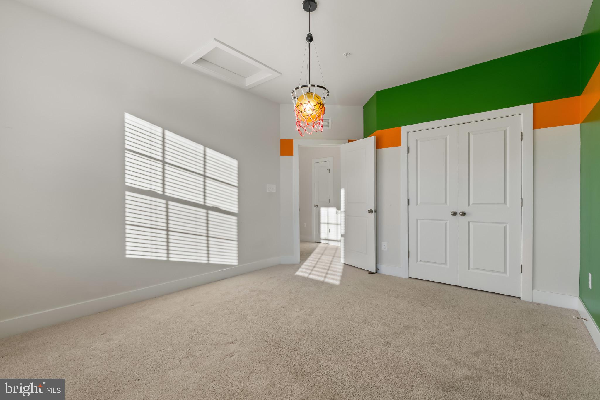 SIGNATURE CLUB - Residential