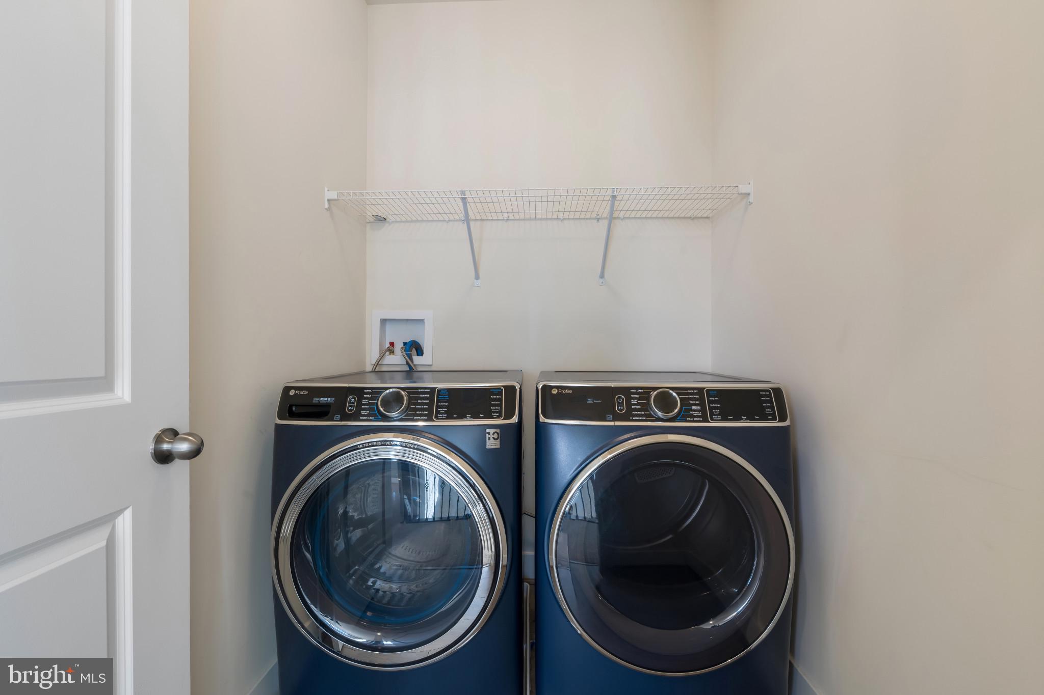 SIGNATURE CLUB - Residential