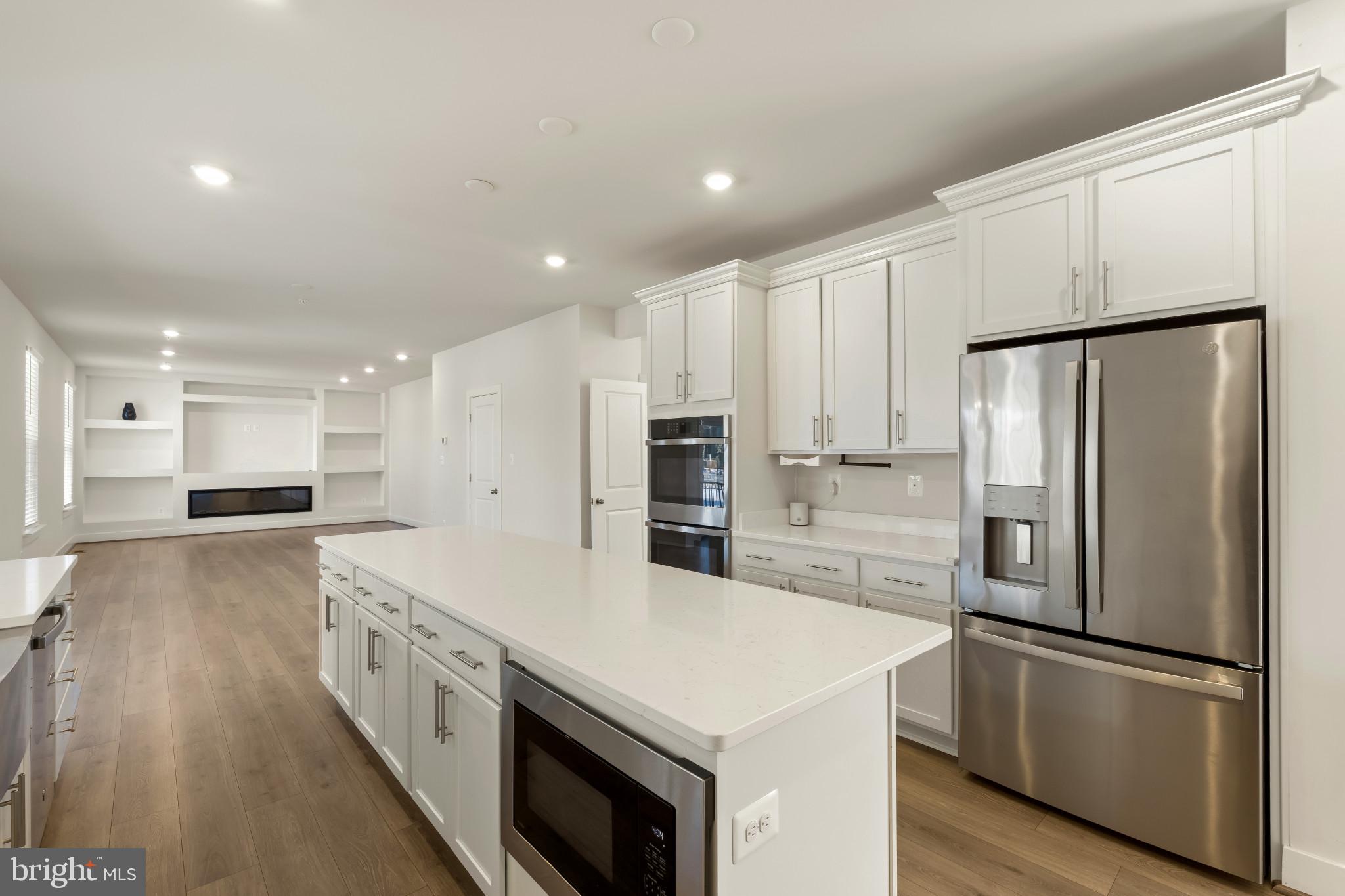 SIGNATURE CLUB - Residential