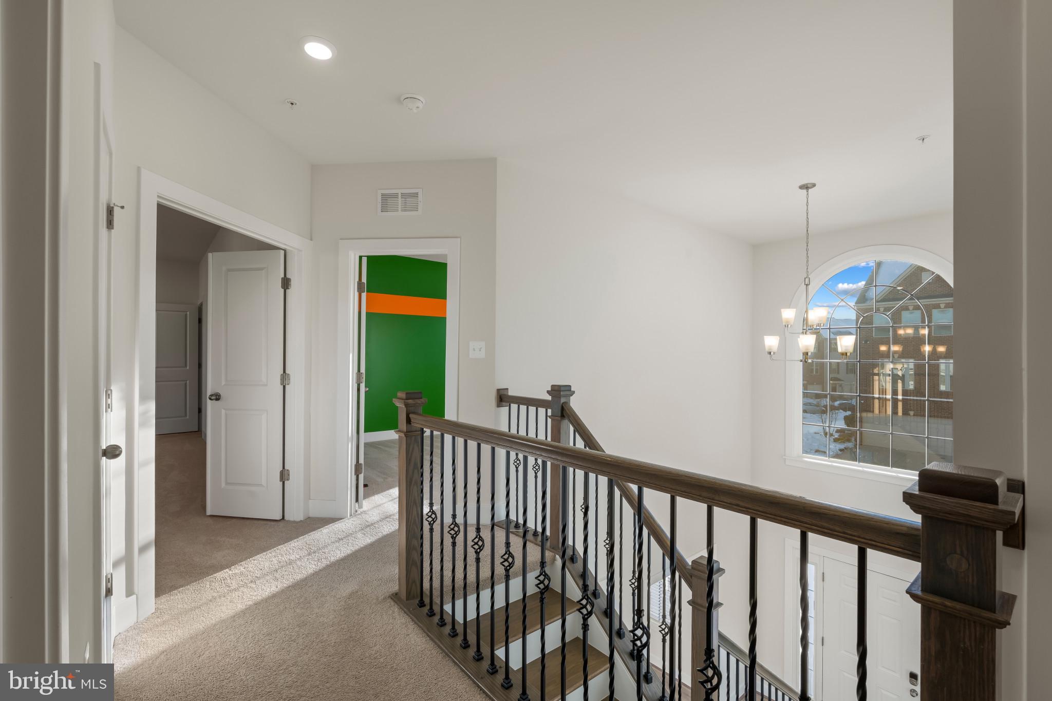 SIGNATURE CLUB - Residential