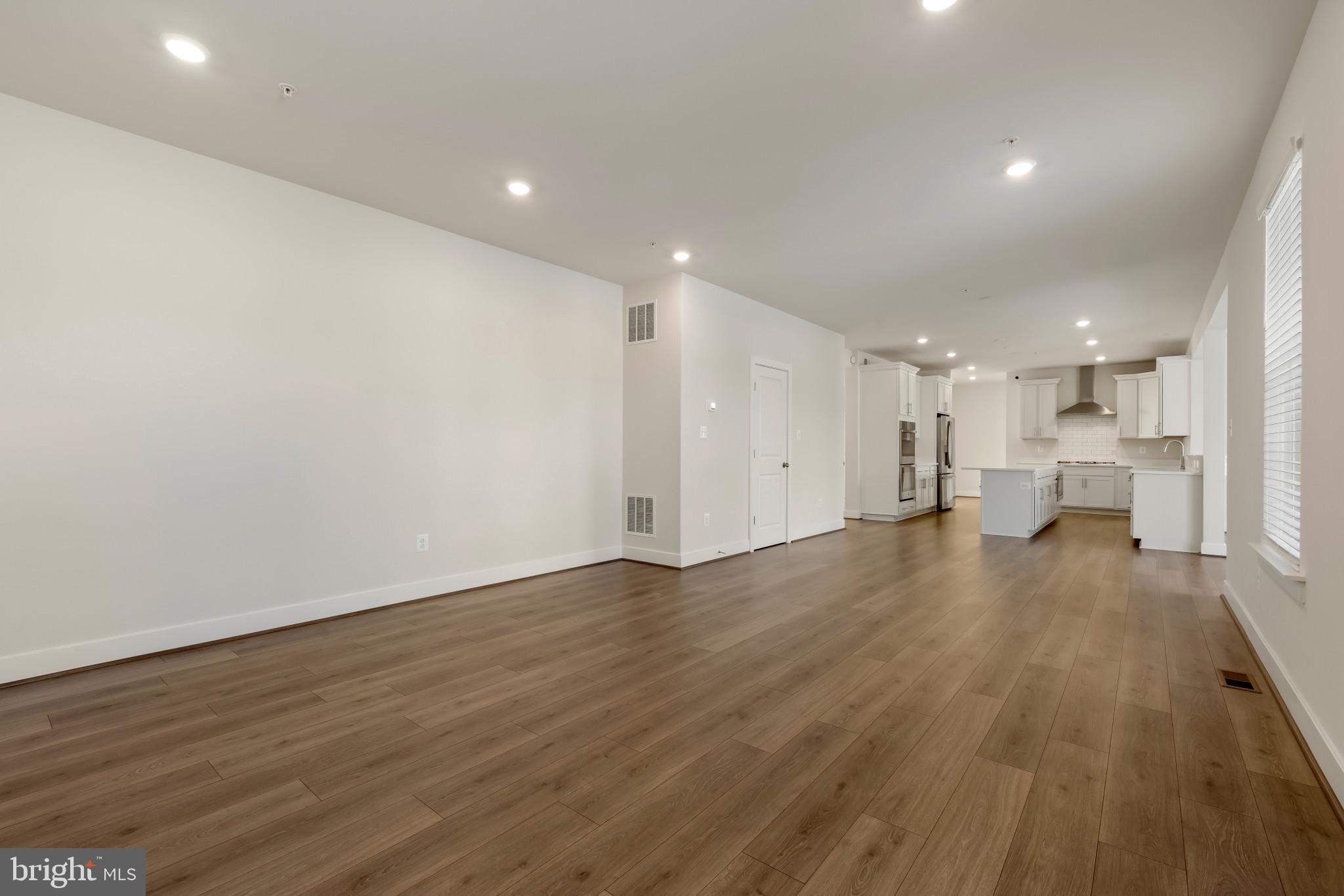 SIGNATURE CLUB - Residential