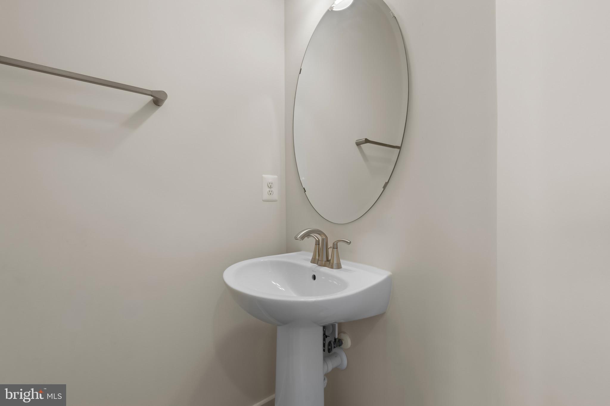 SIGNATURE CLUB - Residential