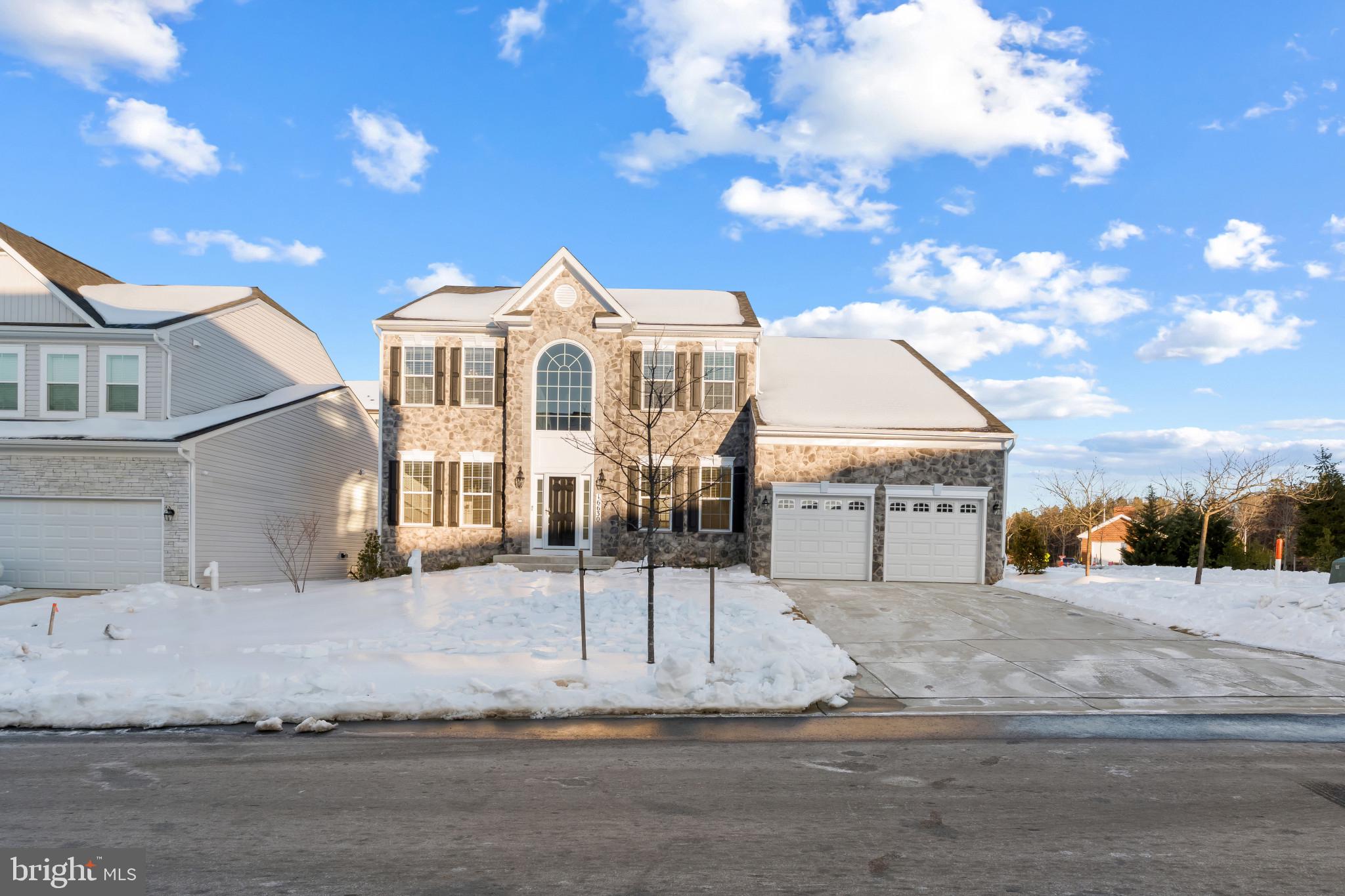 SIGNATURE CLUB - Residential