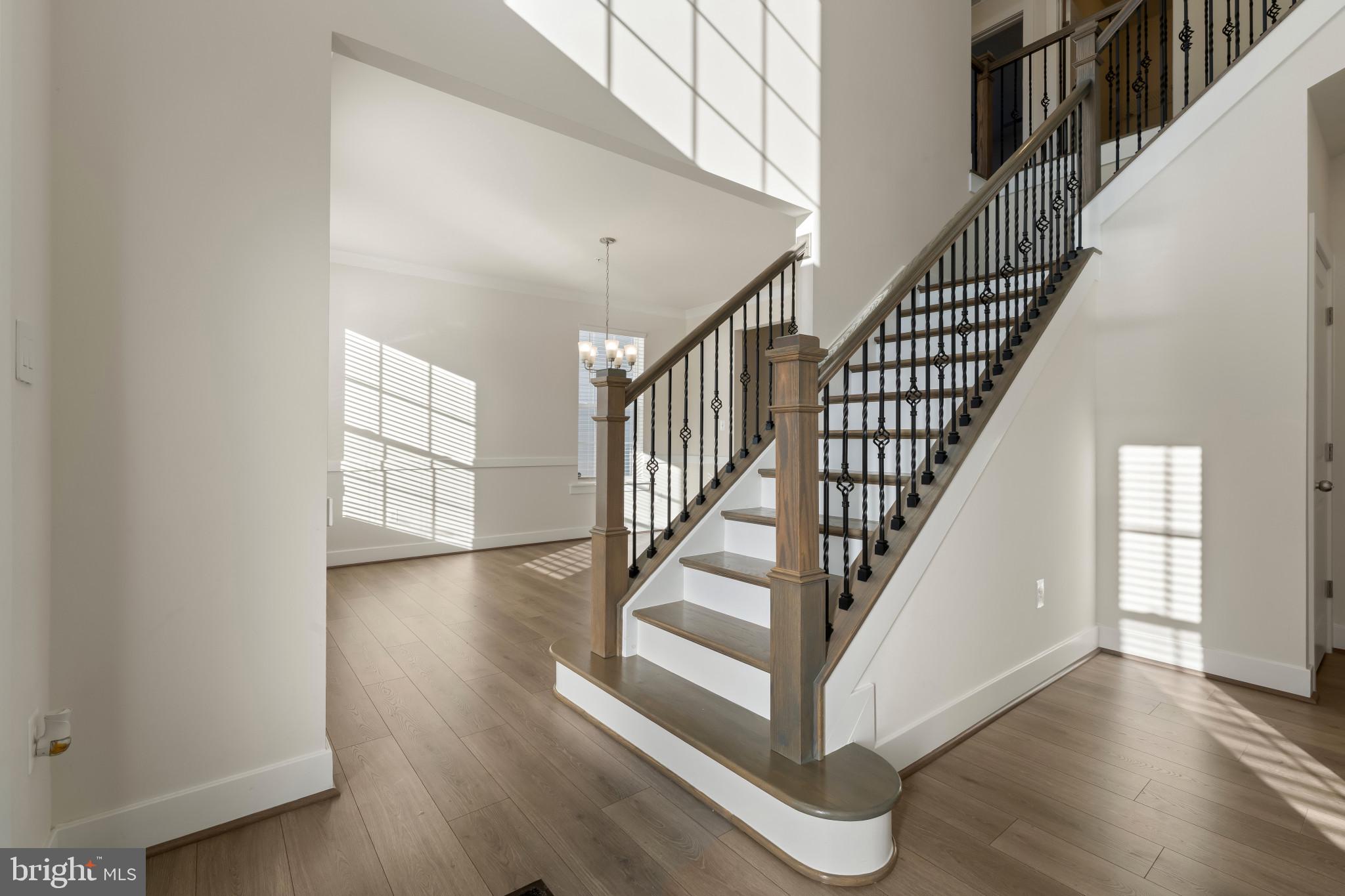 SIGNATURE CLUB - Residential