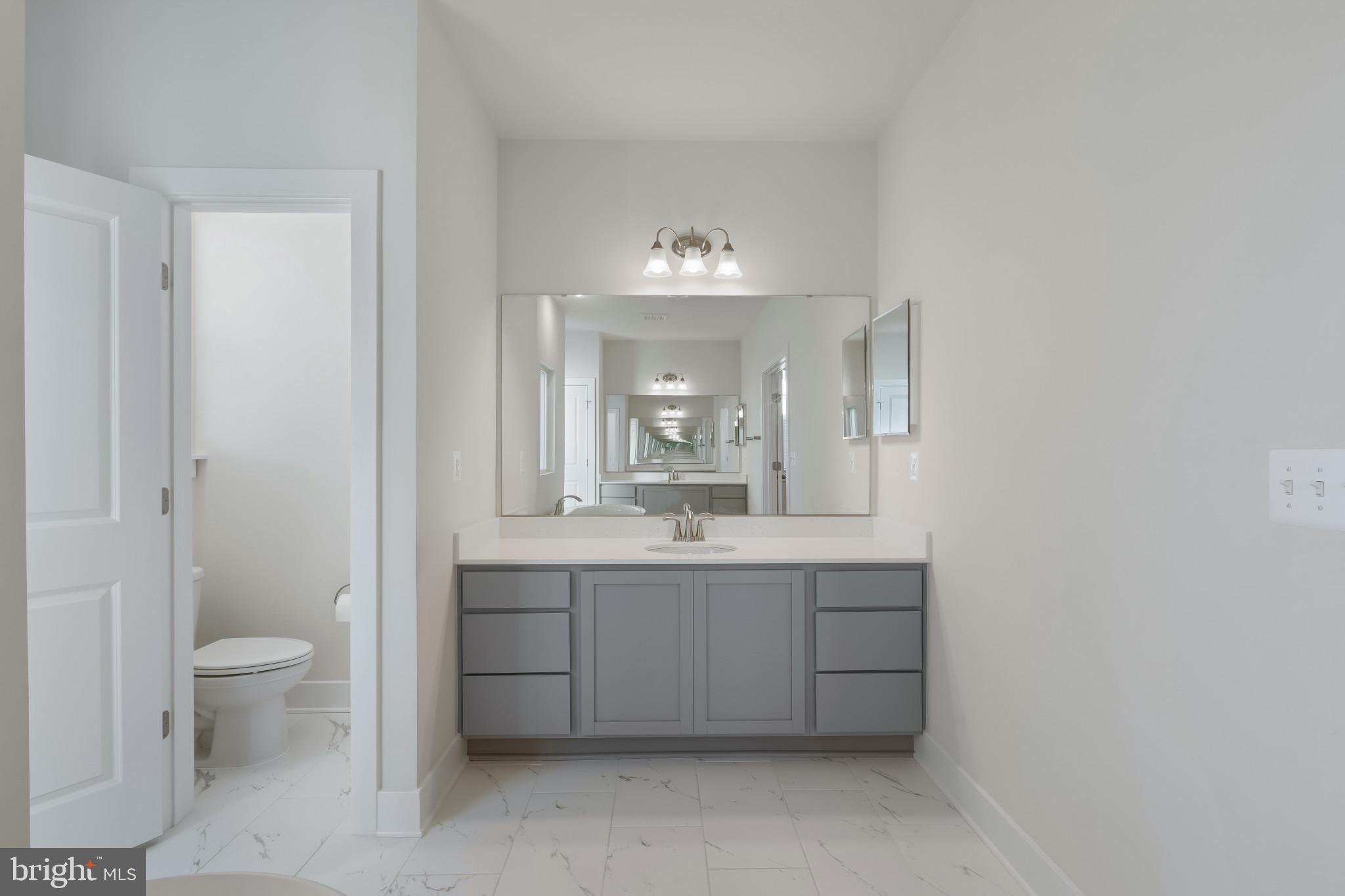 SIGNATURE CLUB - Residential