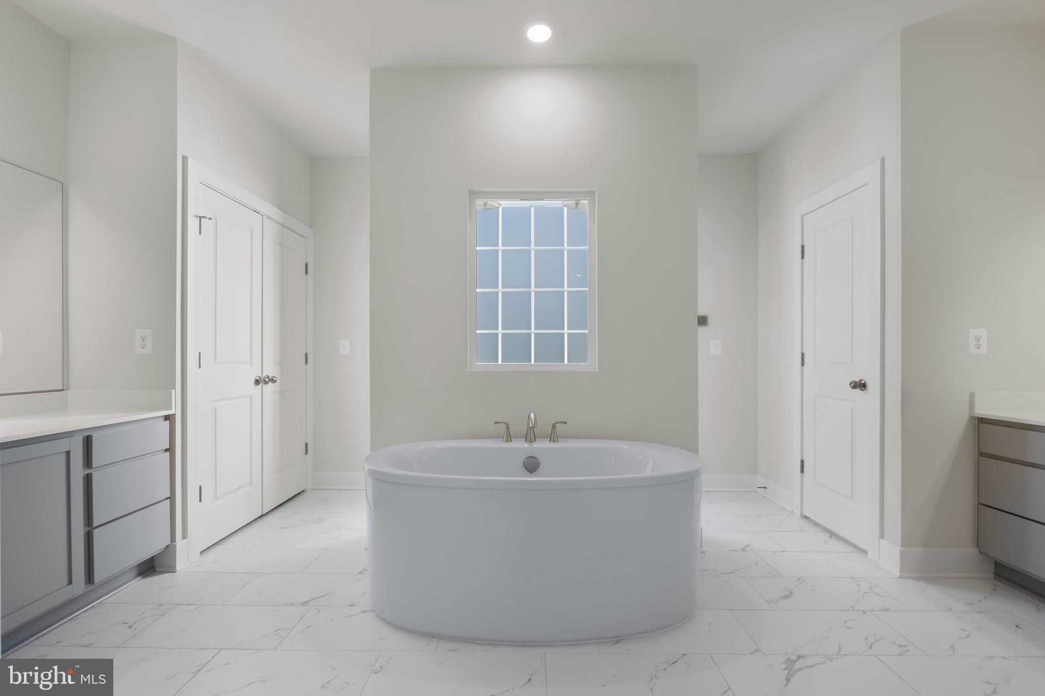 SIGNATURE CLUB - Residential