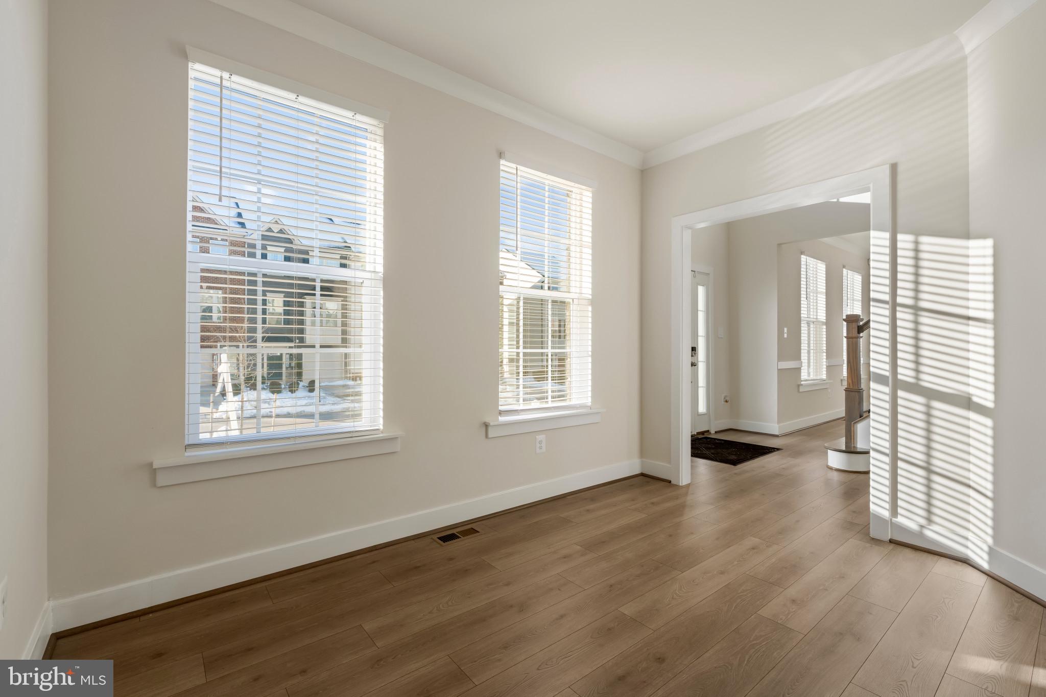 SIGNATURE CLUB - Residential