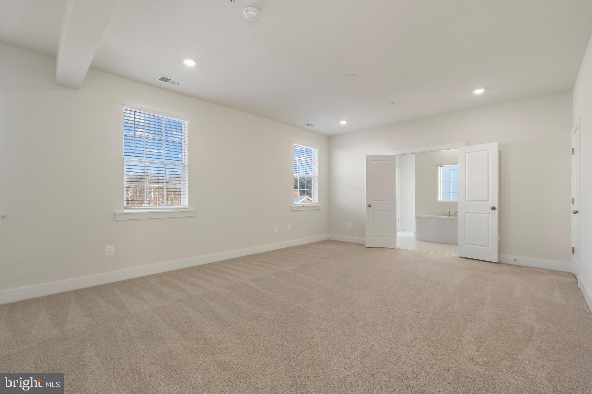 SIGNATURE CLUB - Residential