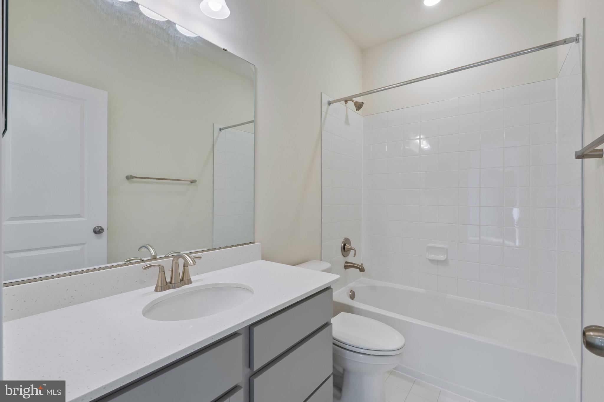 SIGNATURE CLUB - Residential