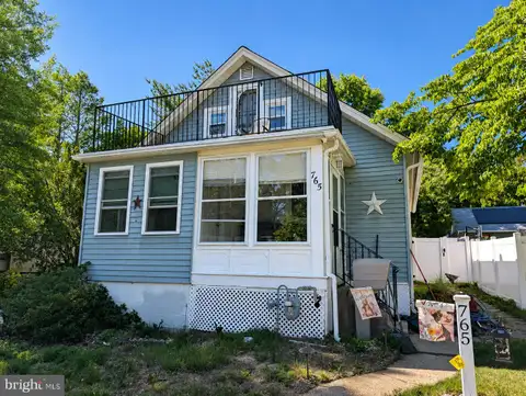 MLS: NJGL2074374