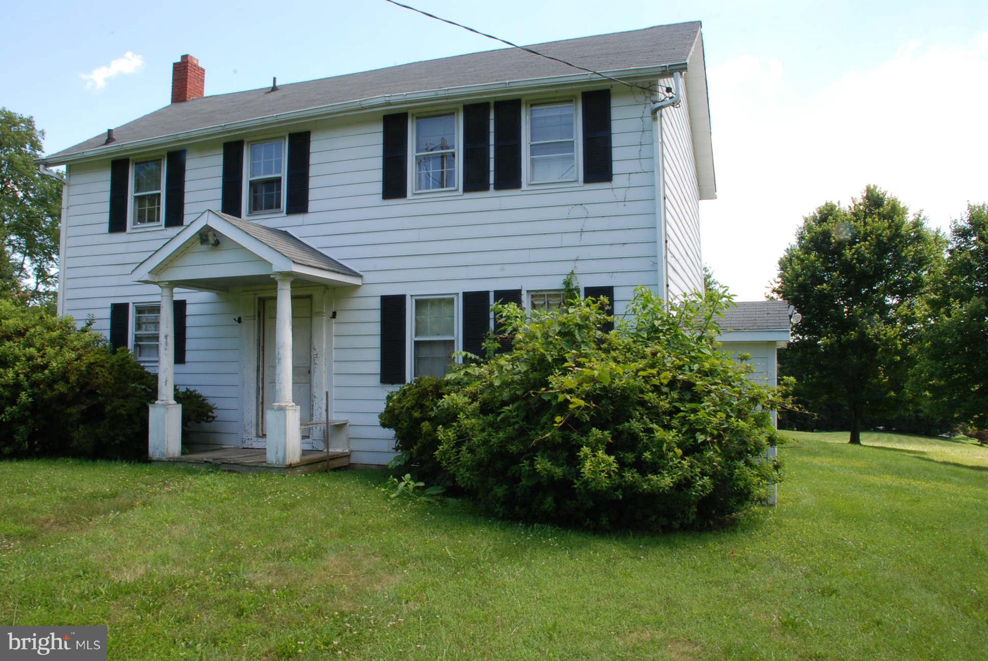 NONE AVAILABLE - Land