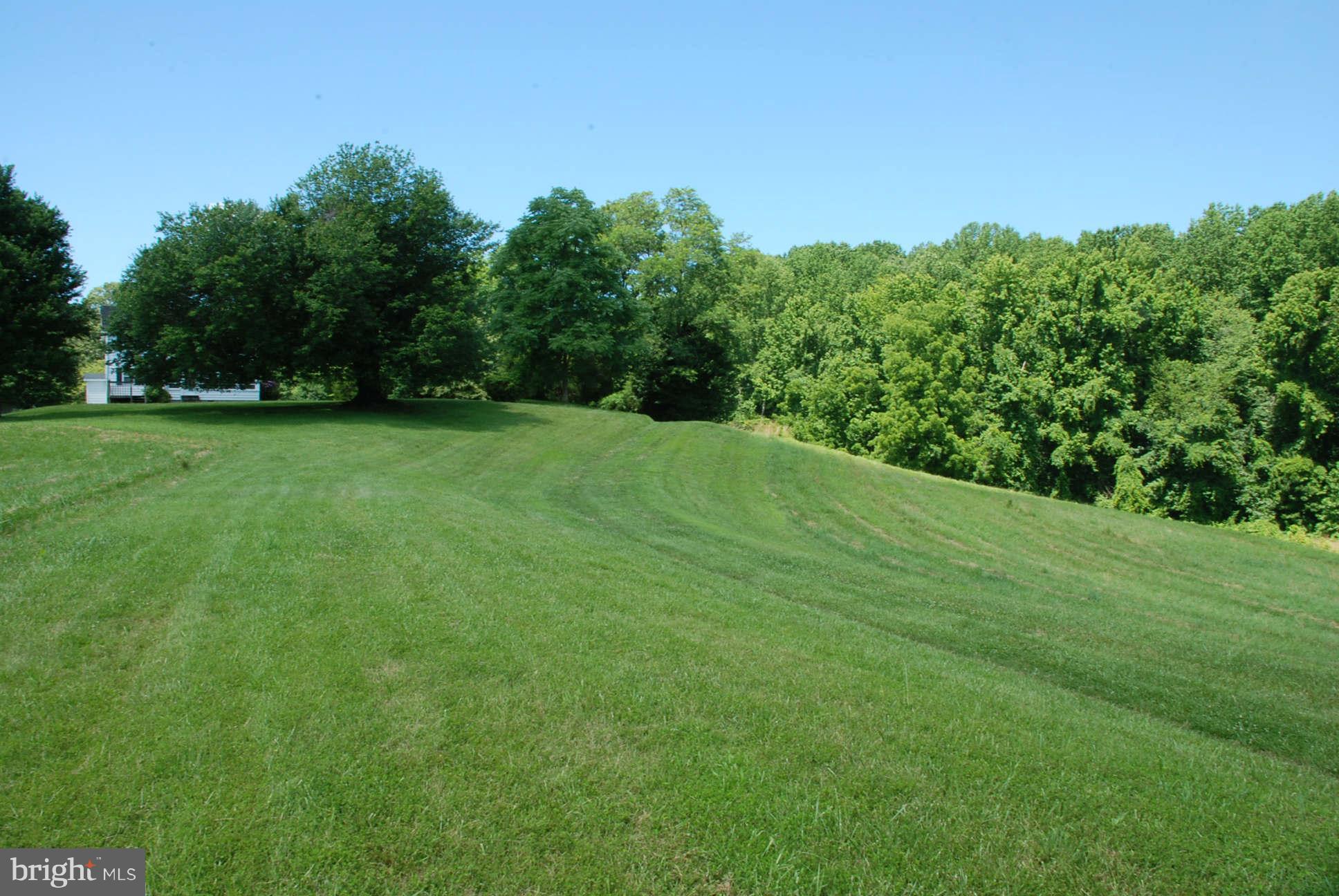 NONE AVAILABLE - Land