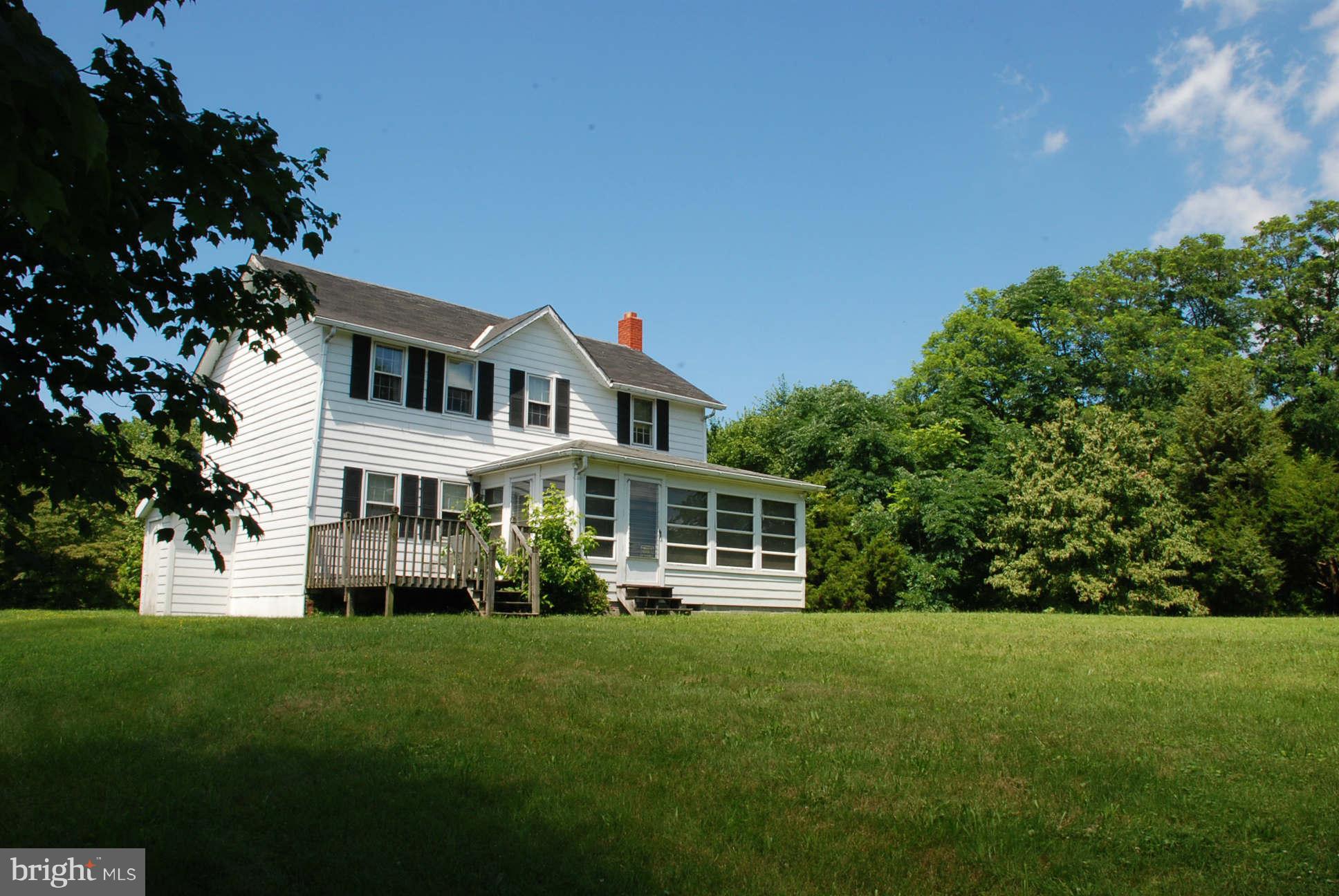 NONE AVAILABLE - Land