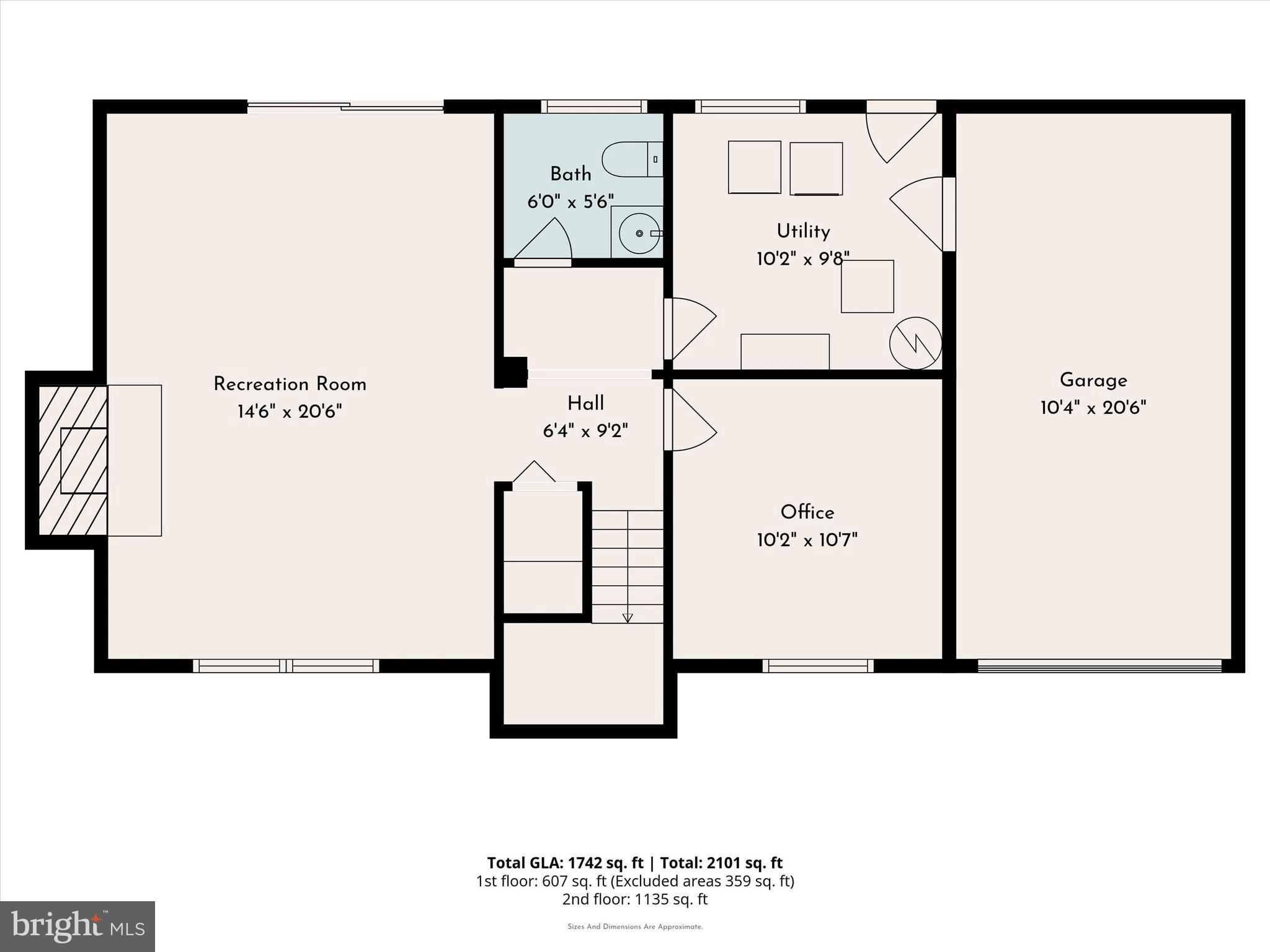 WILLOW MANOR - Residential